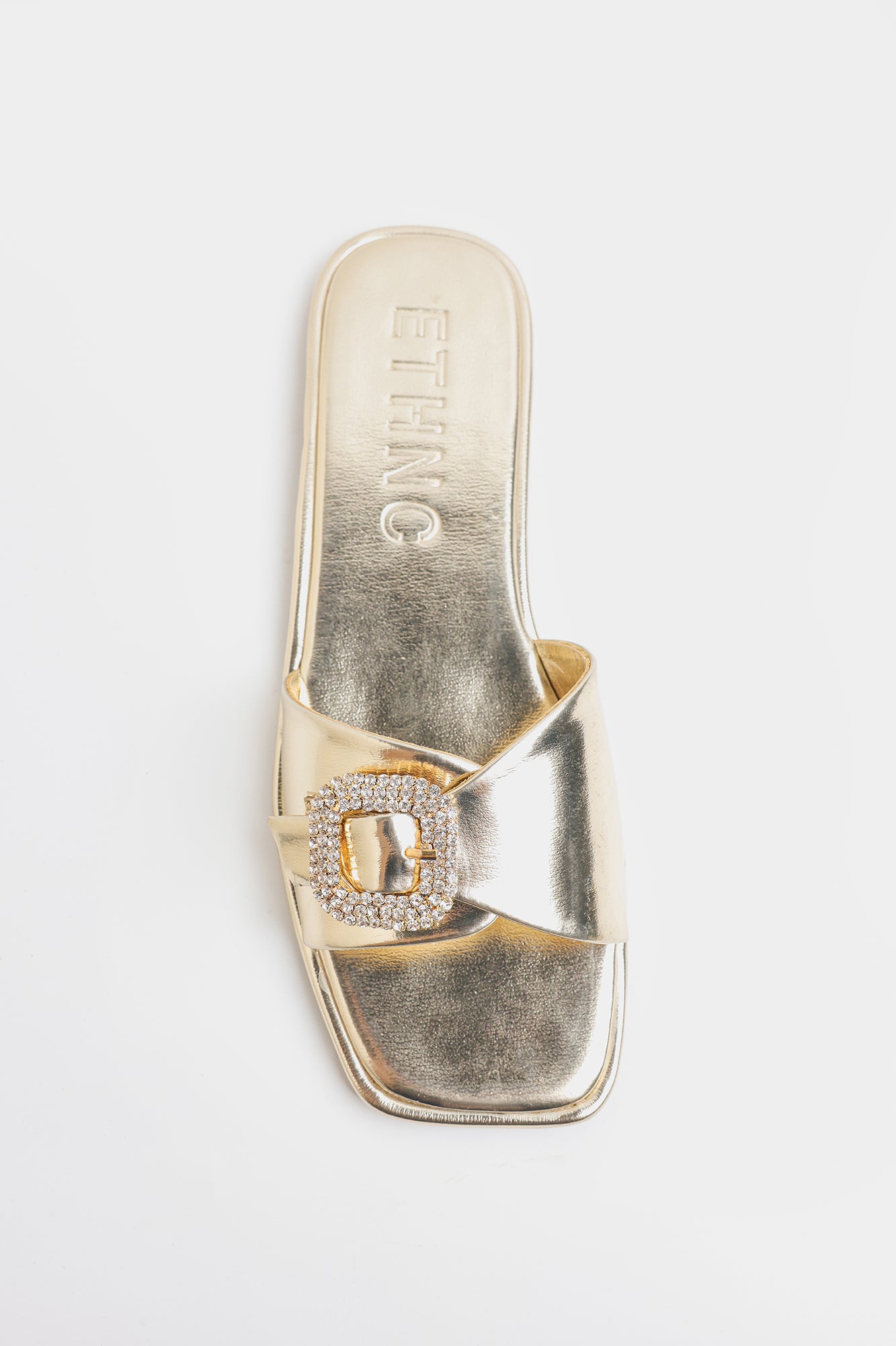 SANDAL (E0964/109/131) - Image 3