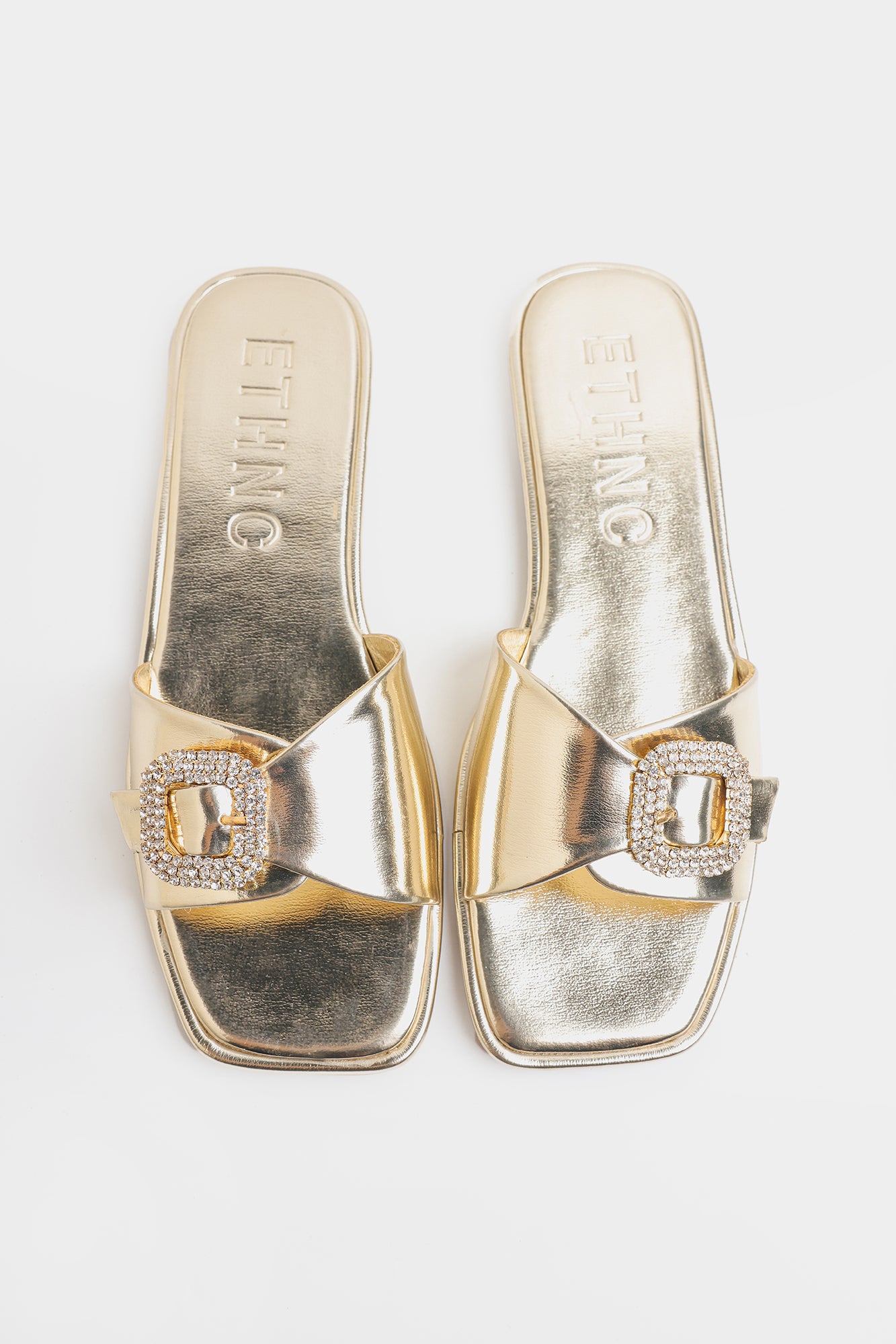 SANDAL (E0964/109/131) - Image 4