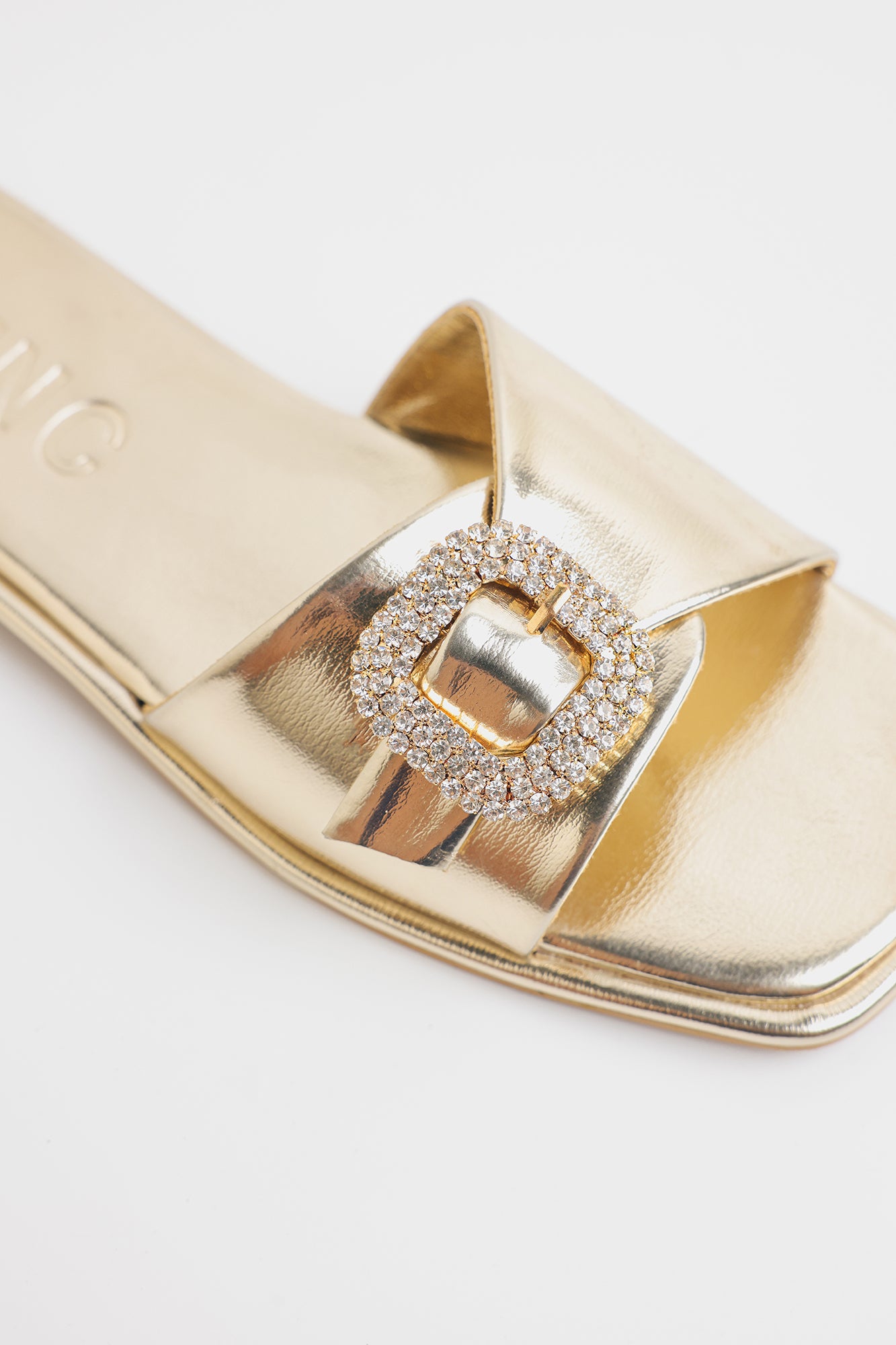 SANDAL (E0964/109/131) - Image 5