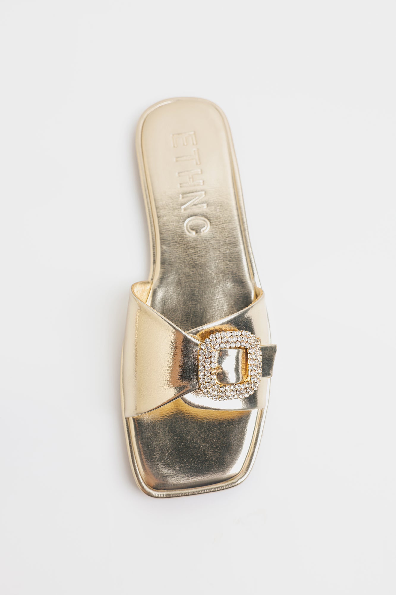 SANDAL (E0964/109/131) - Image 6
