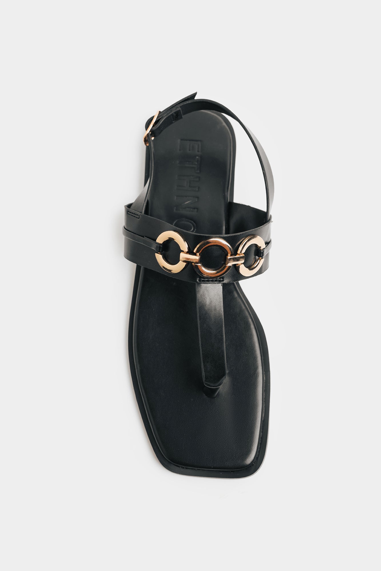SANDAL (E0965/109/901) - Image 2