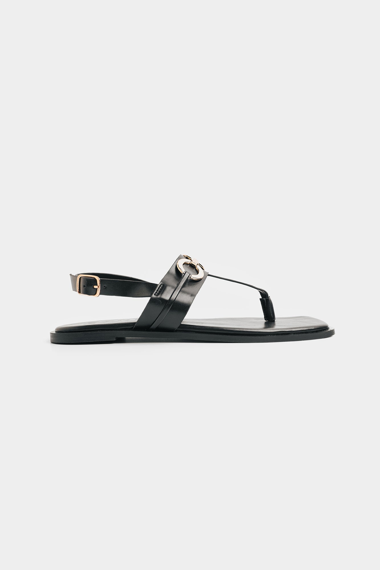 SANDAL (E0965/109/901) - Image 3