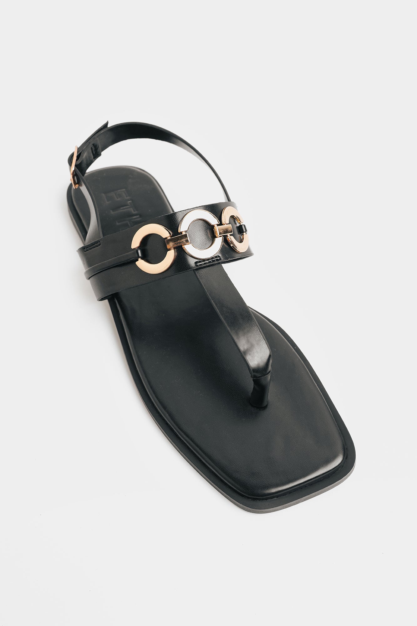 SANDAL (E0965/109/901) - Image 4