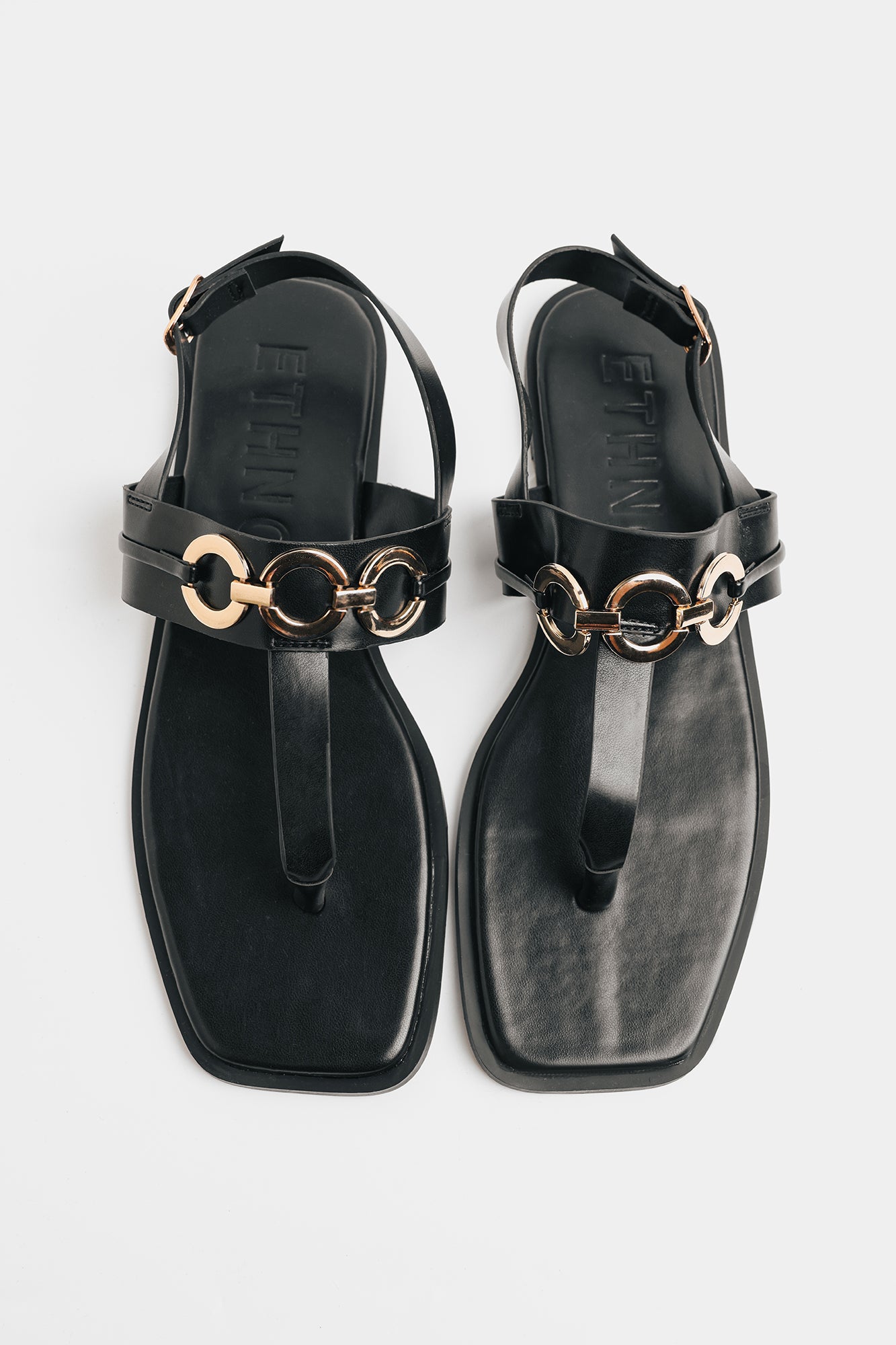 SANDAL (E0965/109/901) - Image 5