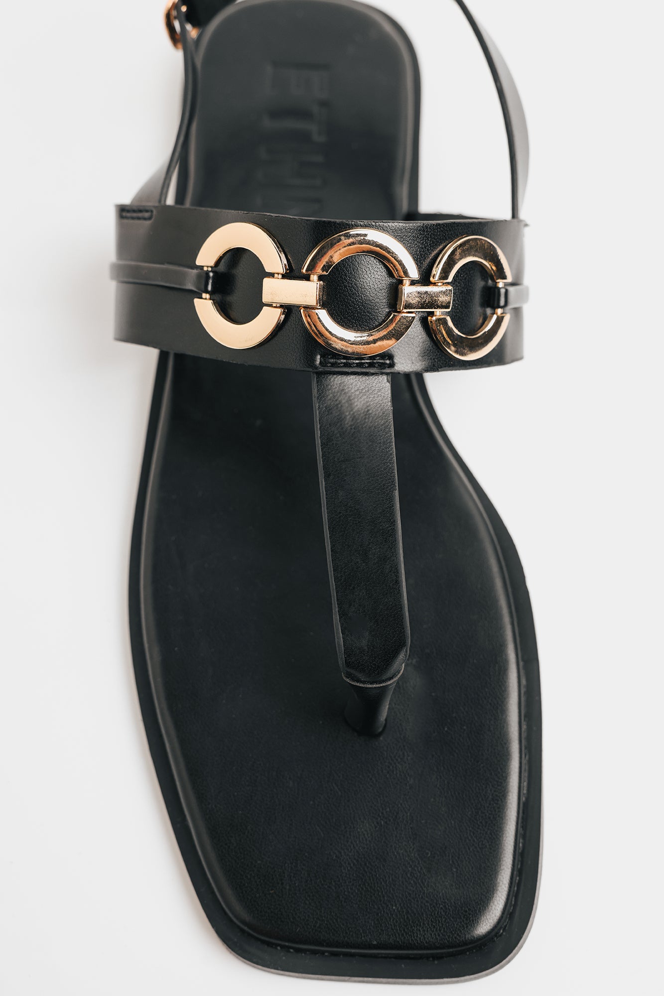 SANDAL (E0965/109/901) - Image 6