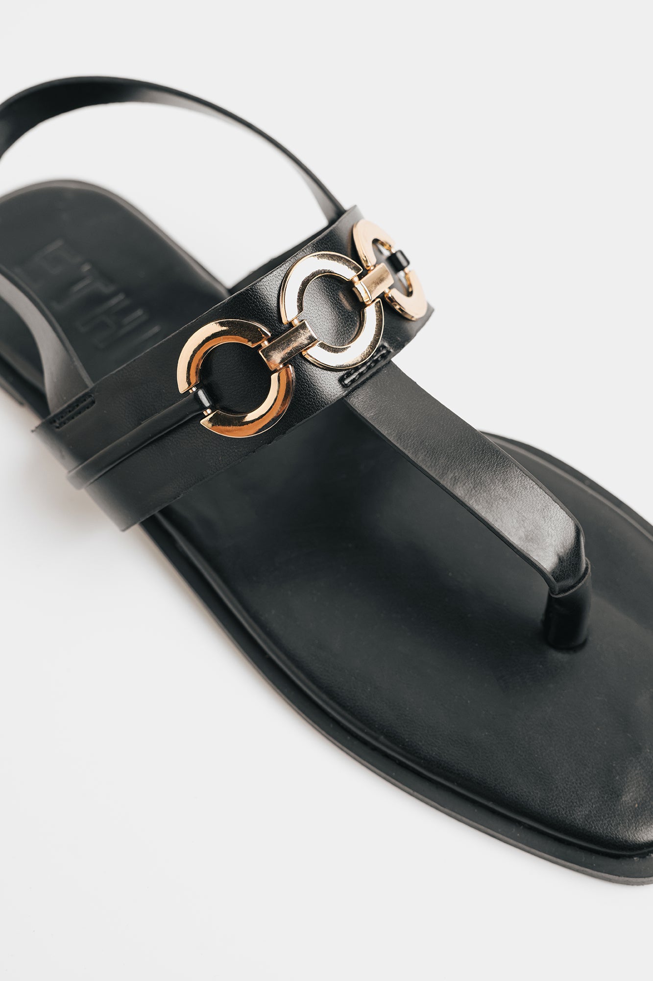 SANDAL (E0965/109/901) - Image 8