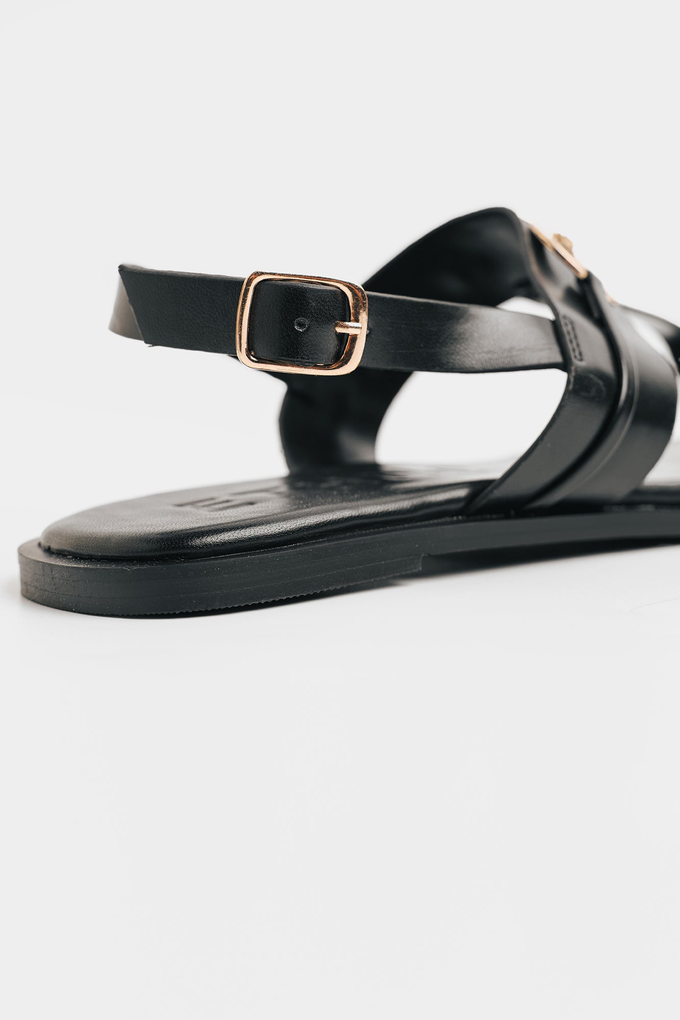 SANDAL (E0965/109/901) - Image 9