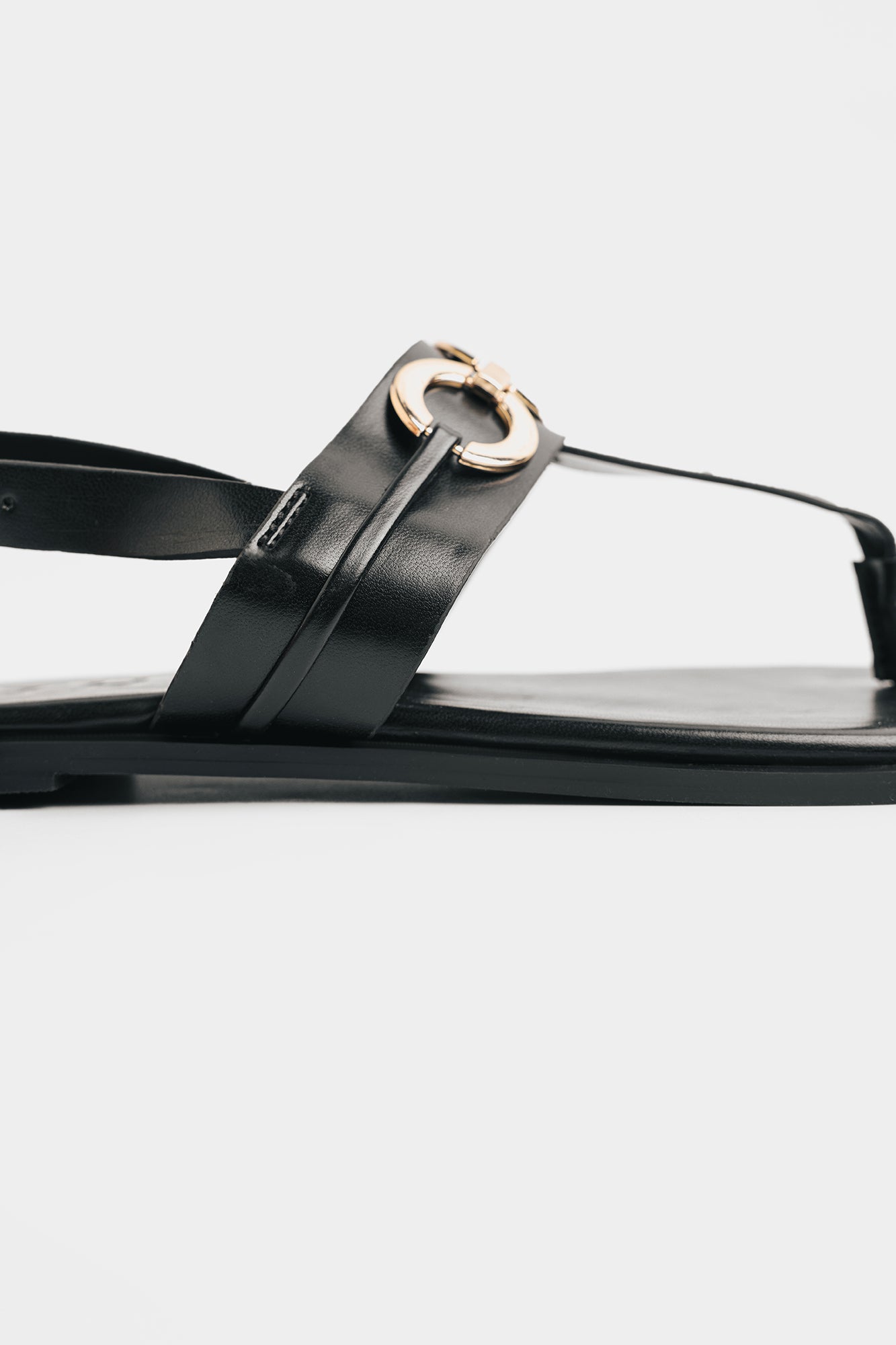 SANDAL (E0965/109/901) - Image 7