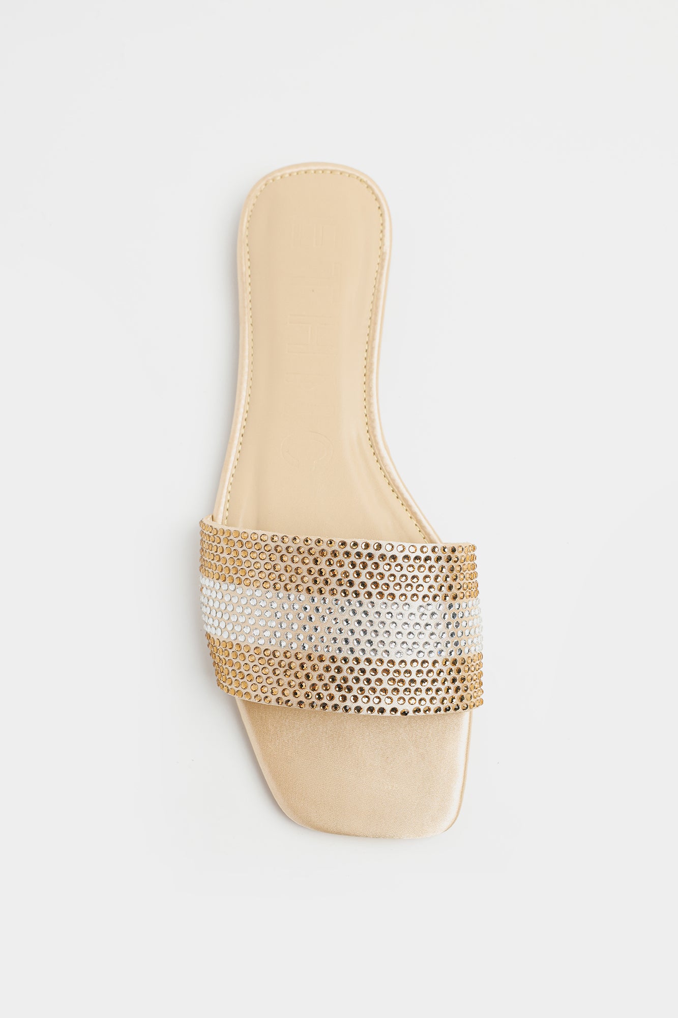 SANDAL (E0966/109/131) - Image 6