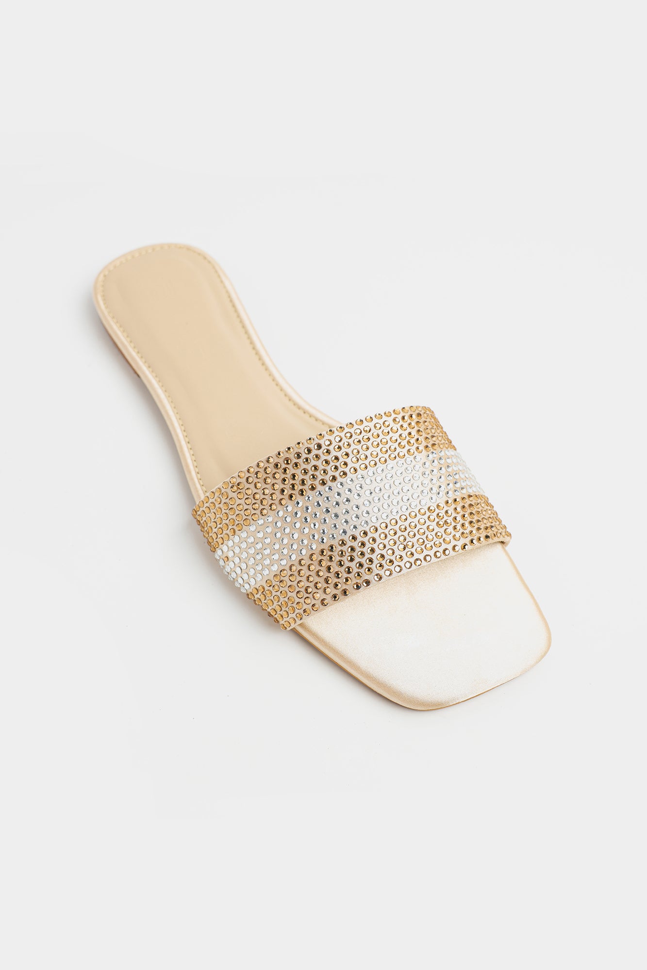 SANDAL (E0966/109/131) - Image 7
