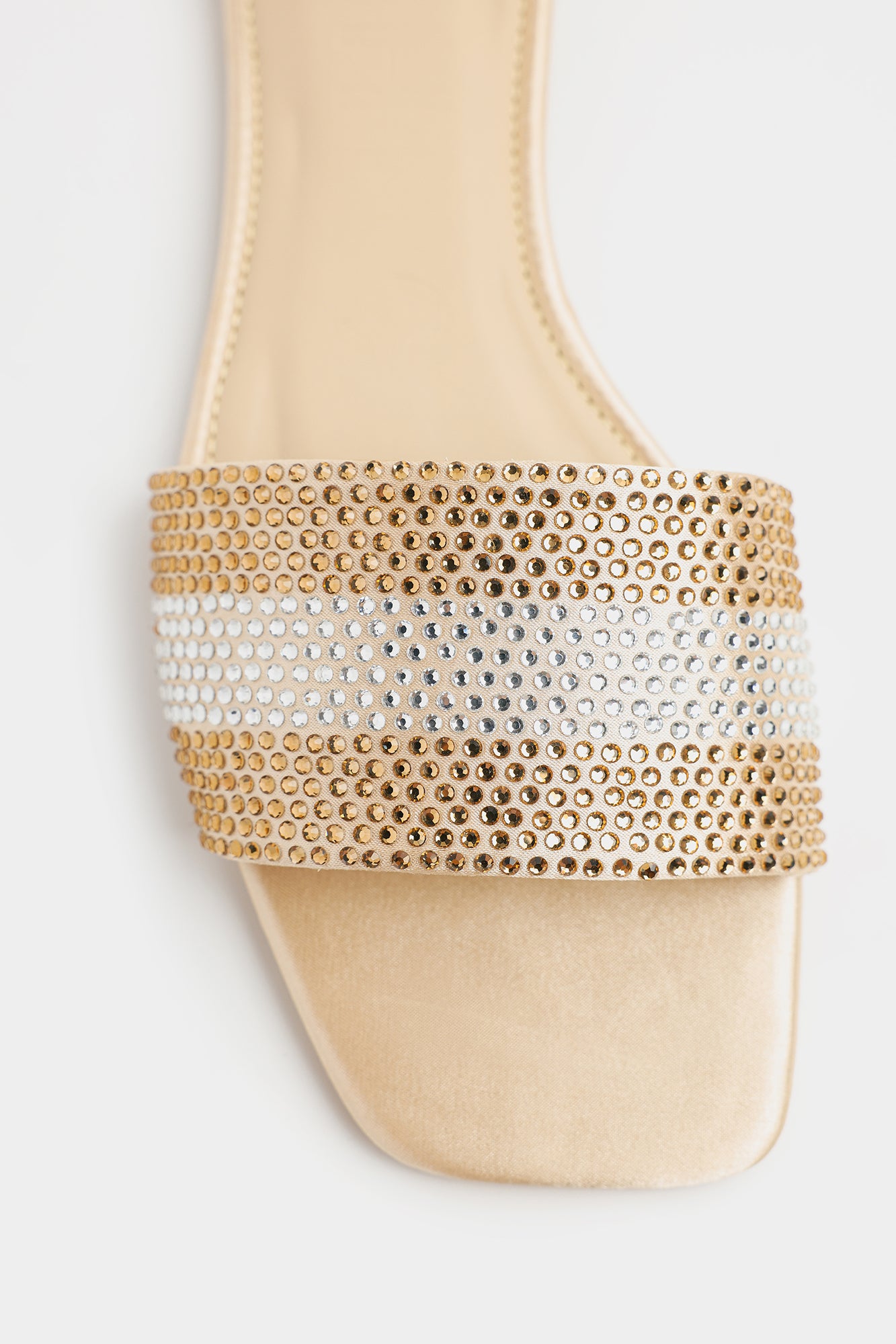 SANDAL (E0966/109/131) - Image 2
