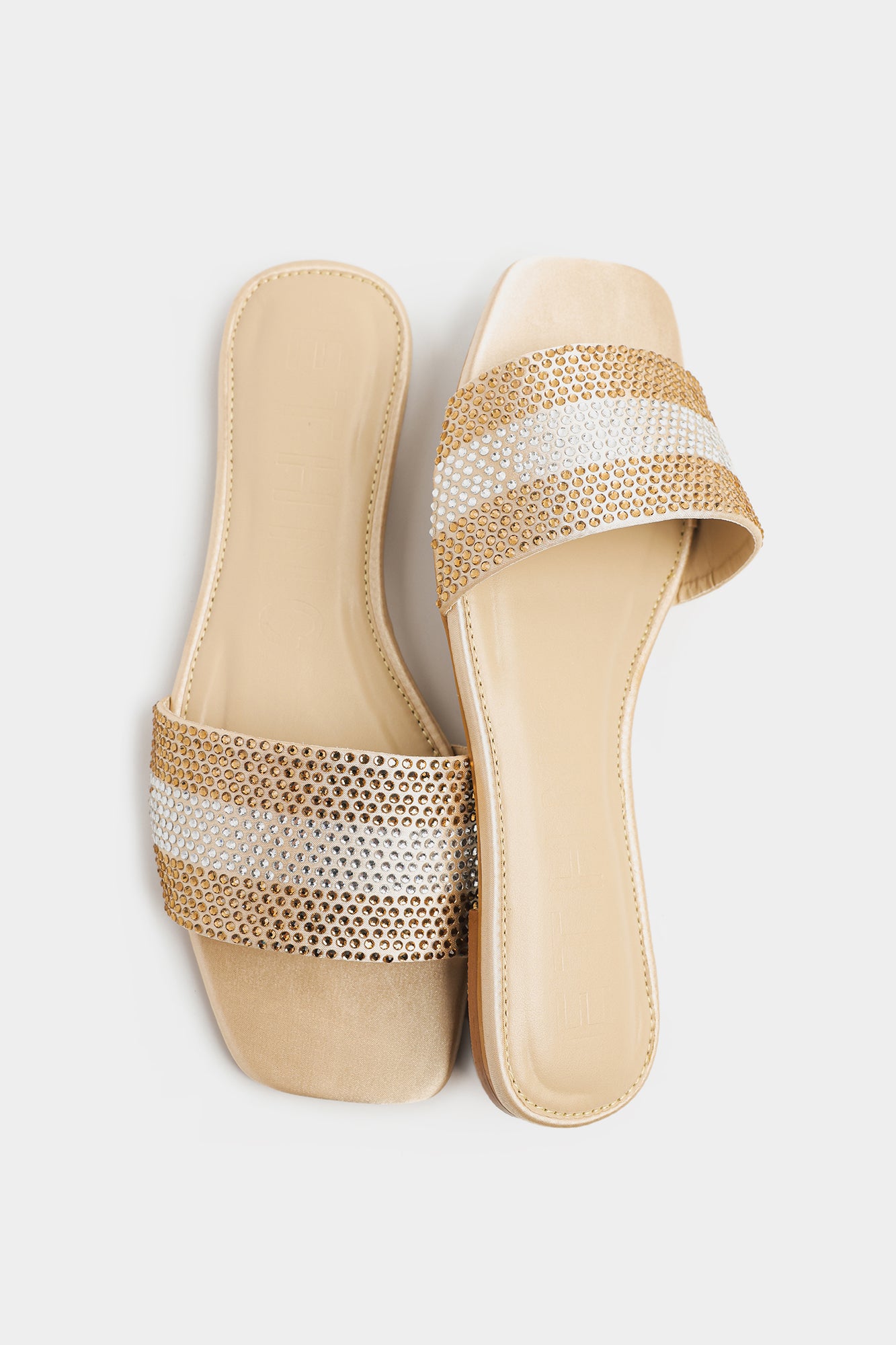 SANDAL (E0966/109/131) - Image 3