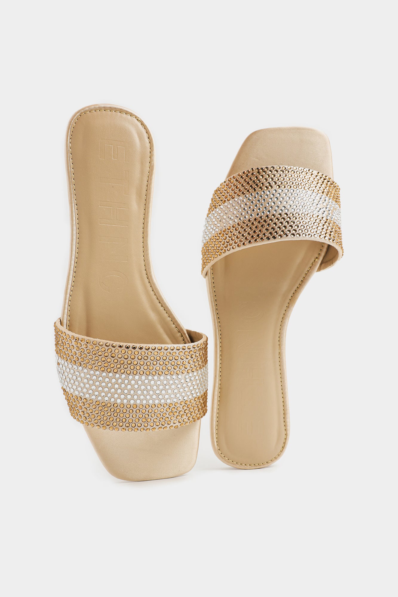 SANDAL (E0966/109/131) - Image 5