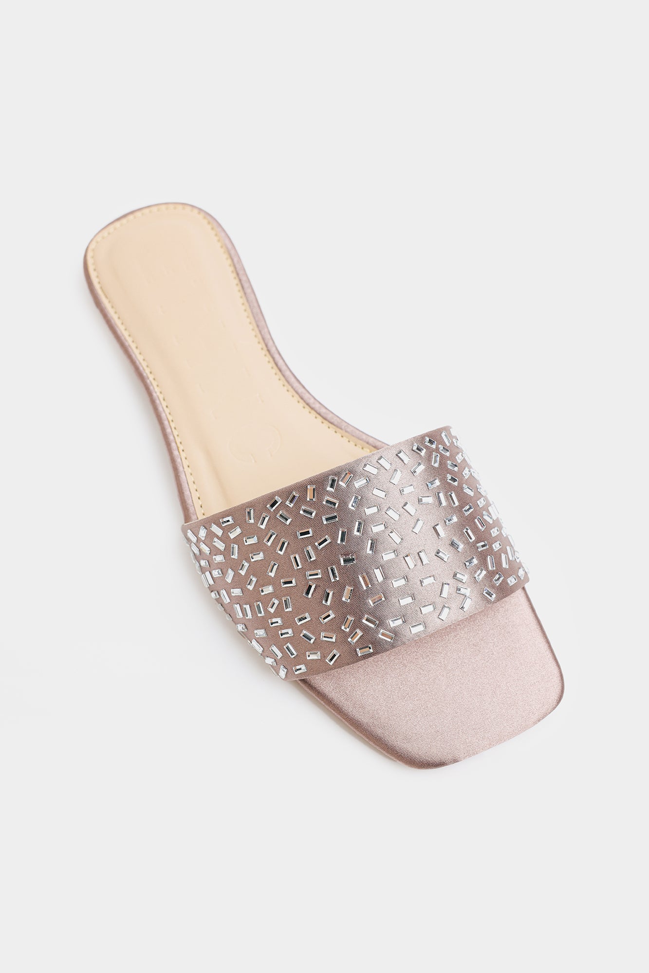 SANDAL (E0967/109/805) - Image 5