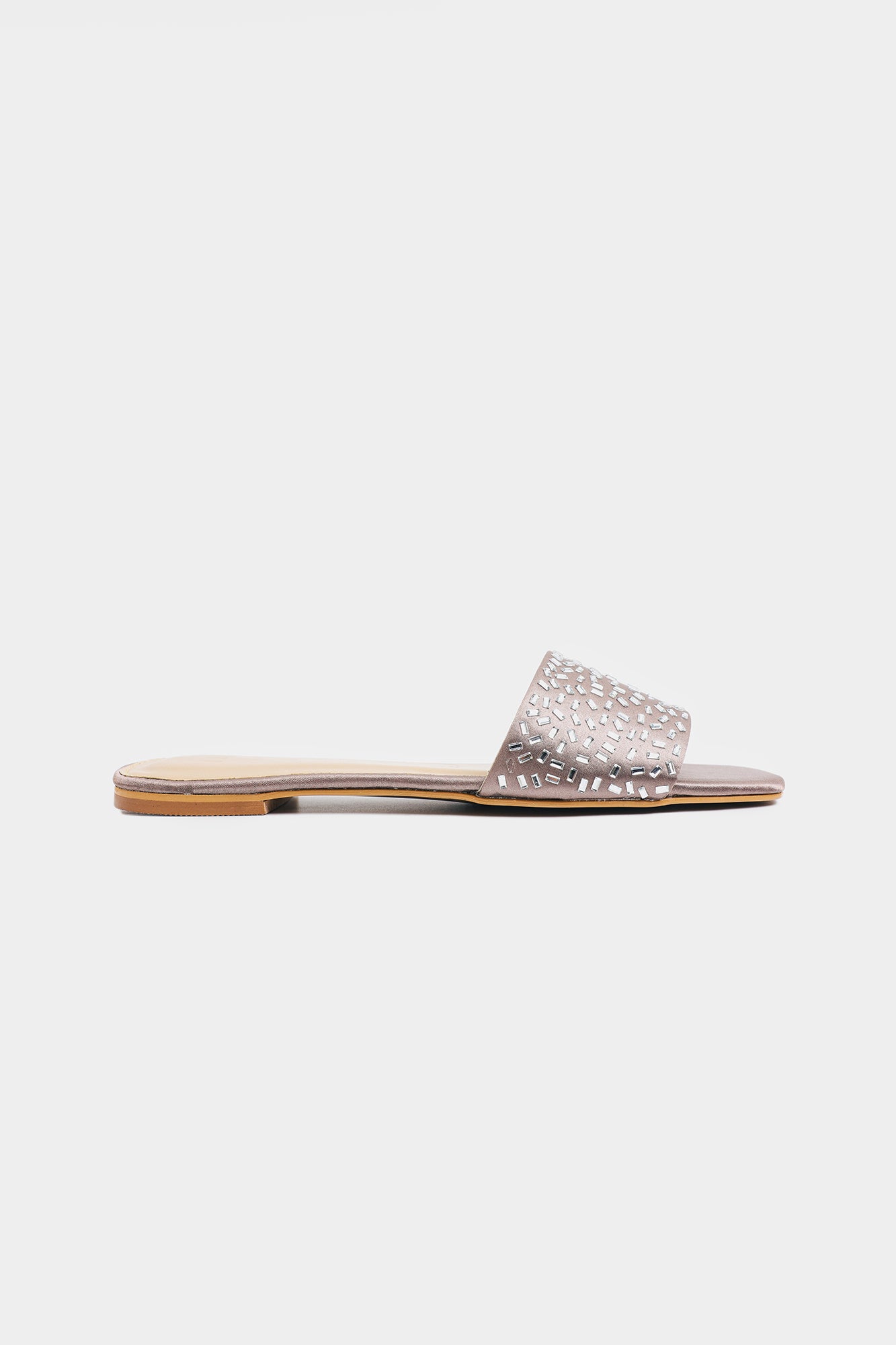 SANDAL (E0967/109/805) - Image 6