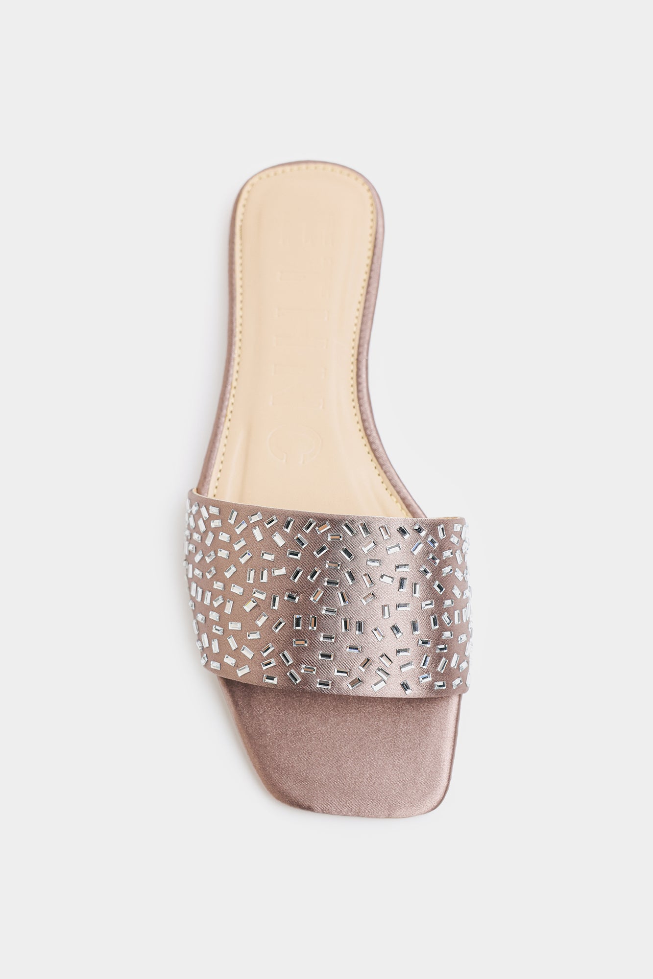 SANDAL (E0967/109/805) - Image 7