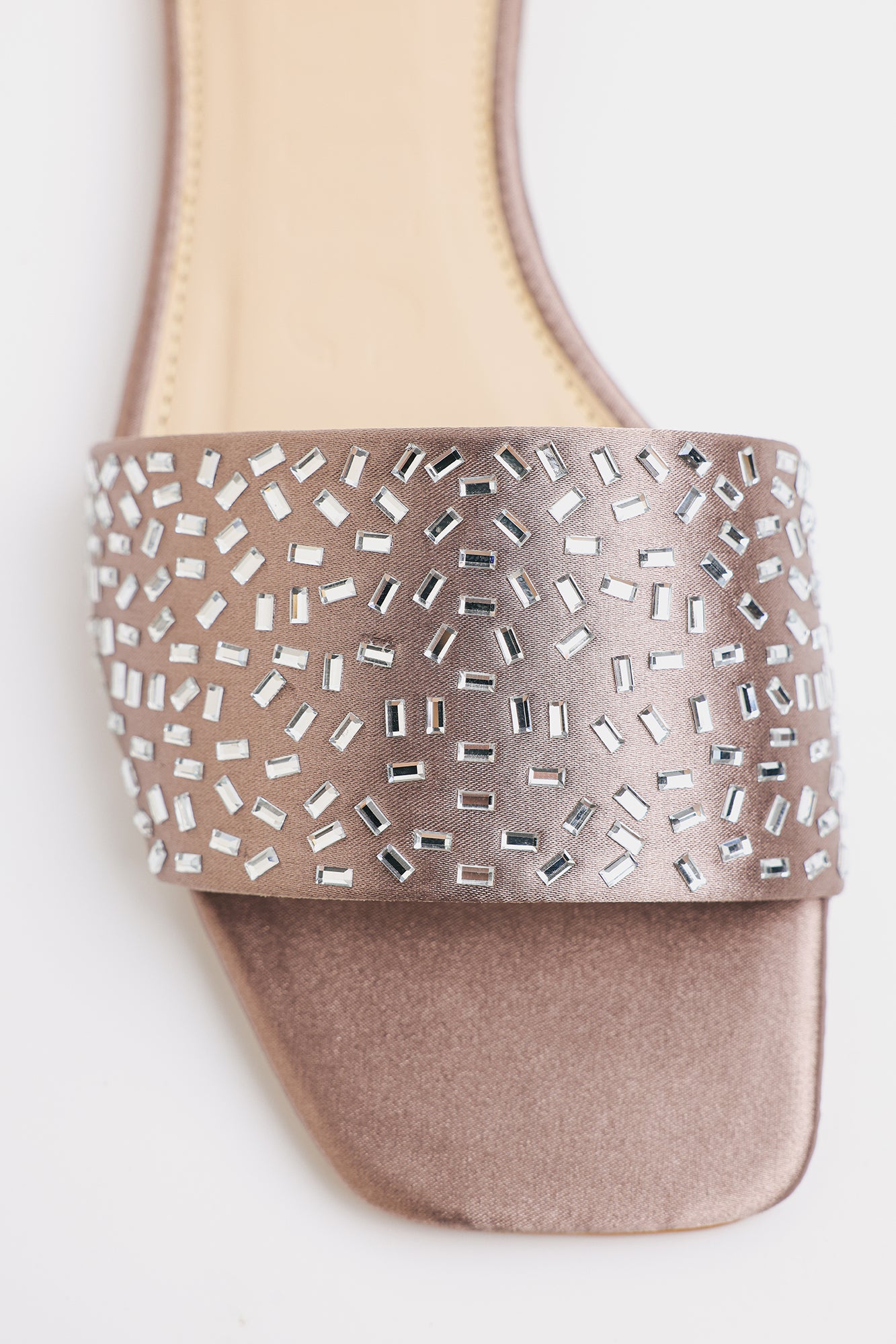 SANDAL (E0967/109/805) - Image 8