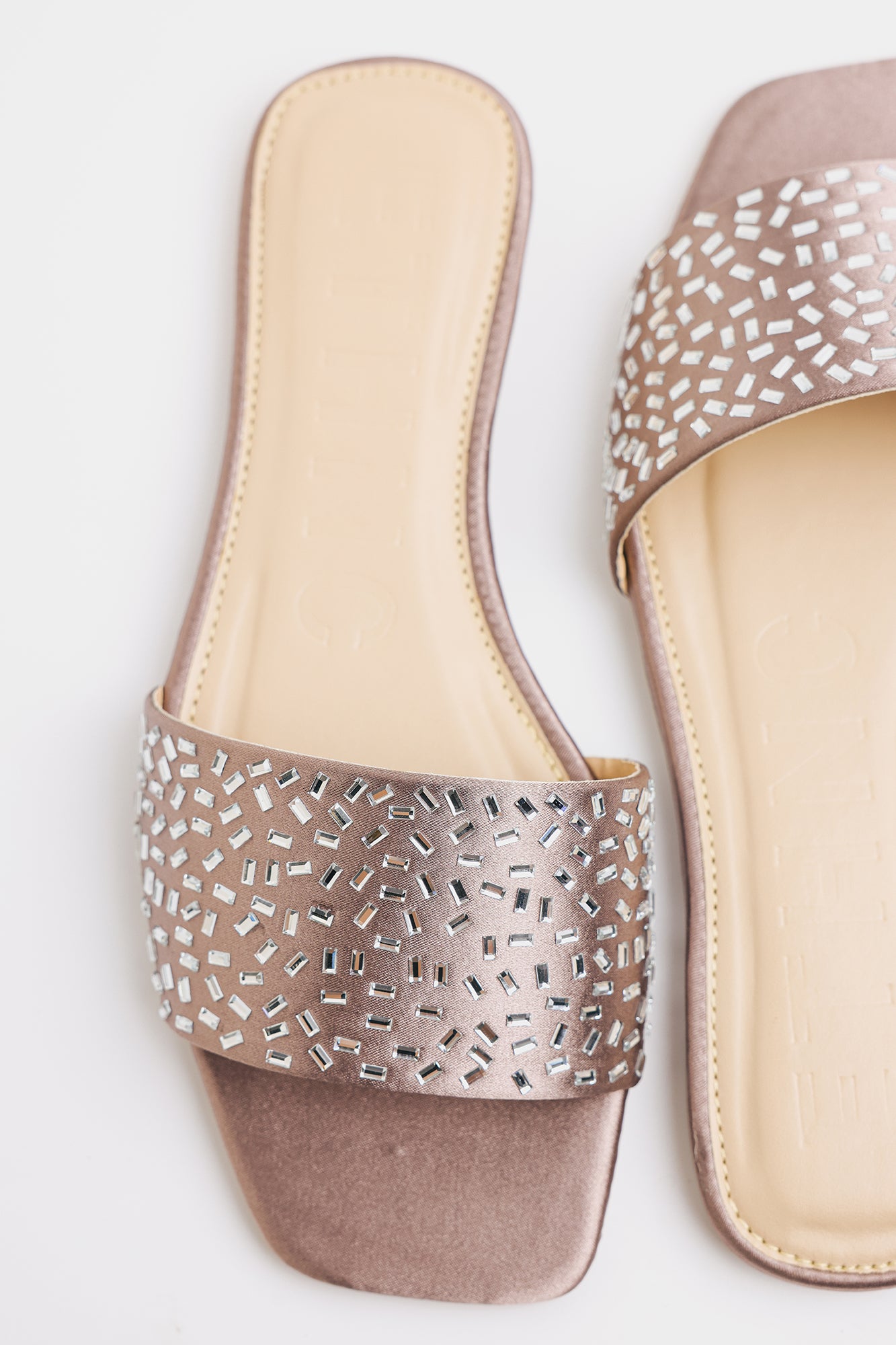 SANDAL (E0967/109/805) - Image 2