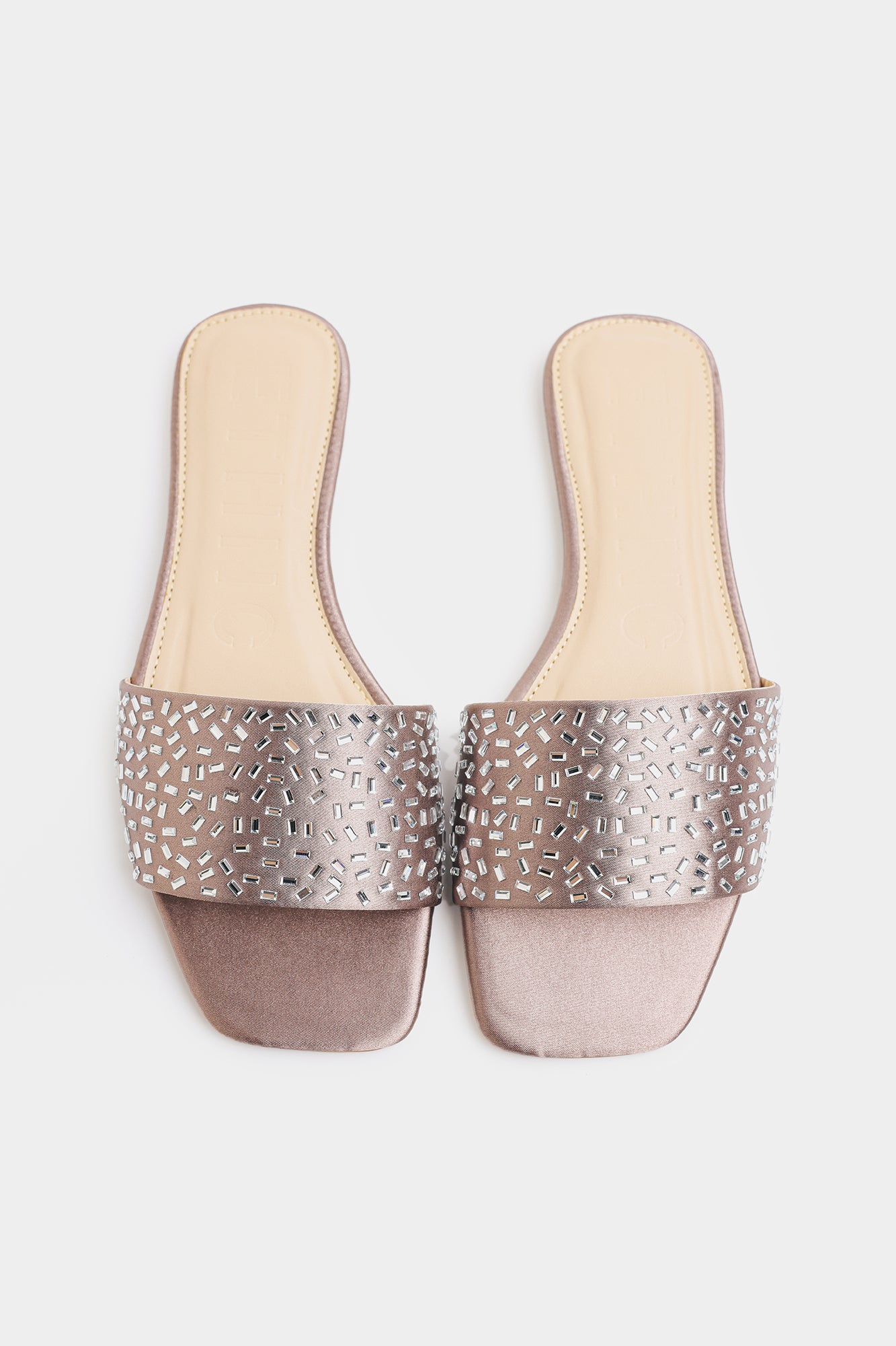 SANDAL (E0967/109/805) - Image 3