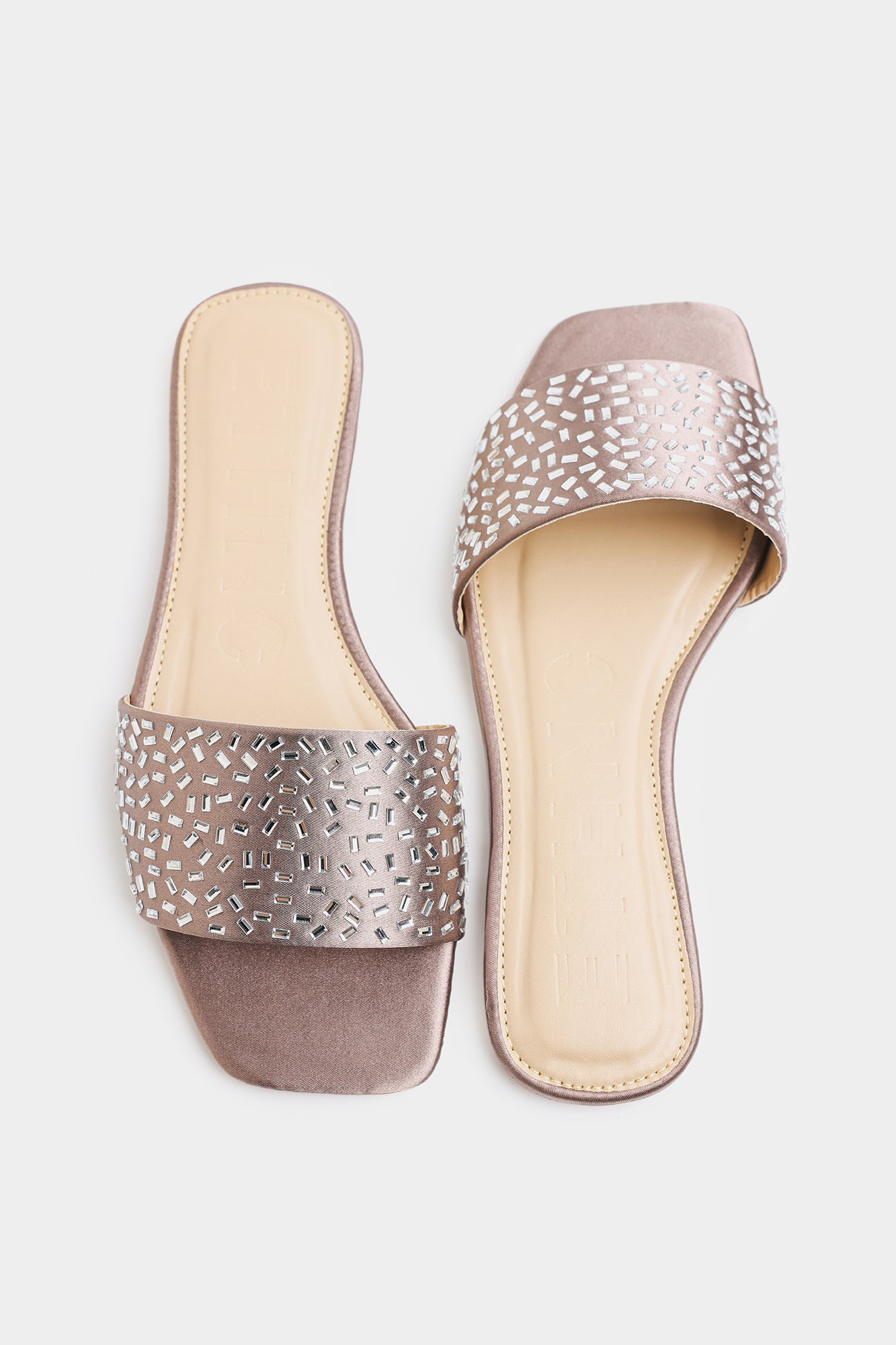 SANDAL (E0967/109/805) - Image 4