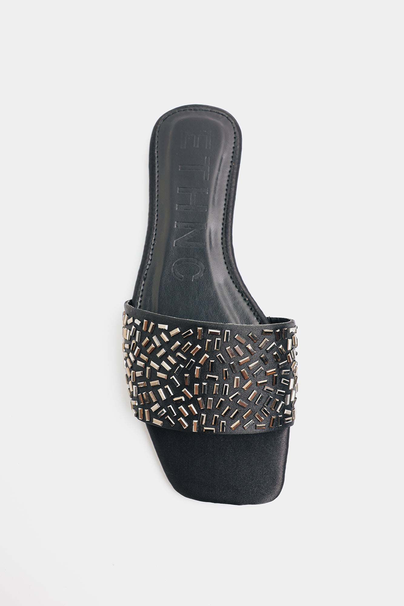 SANDAL (E0967/109/901) - Image 3