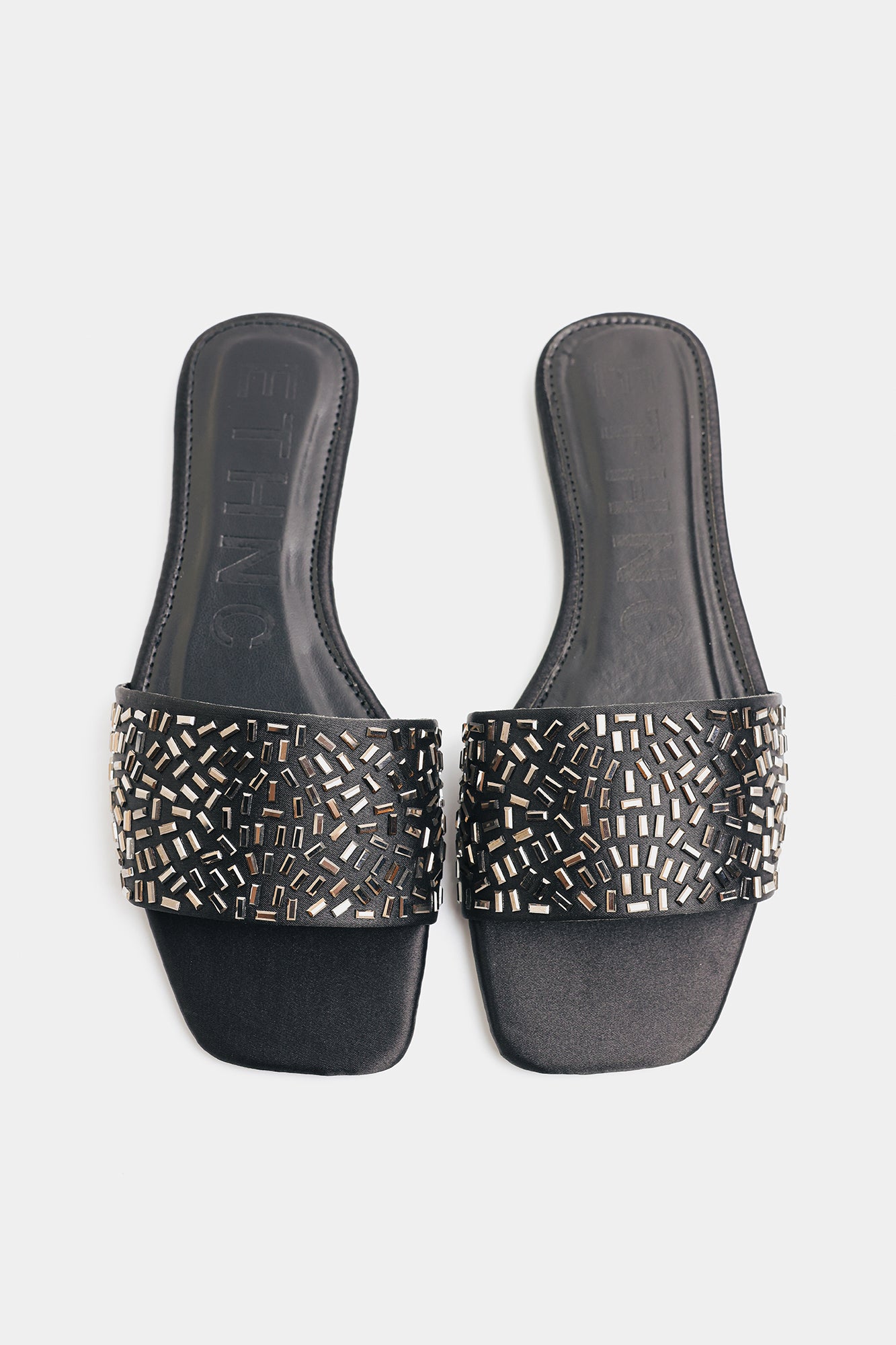 SANDAL (E0967/109/901)