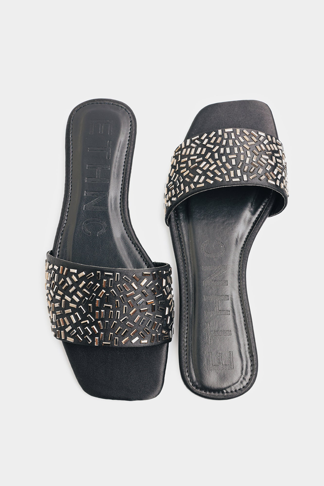 SANDAL (E0967/109/901) - Image 4