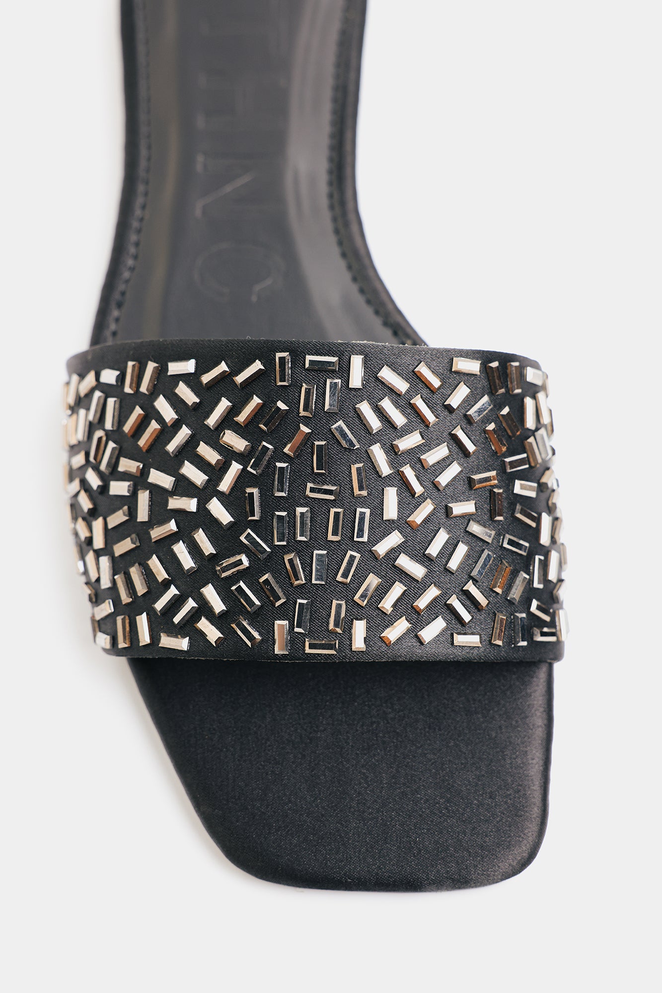 SANDAL (E0967/109/901) - Image 5