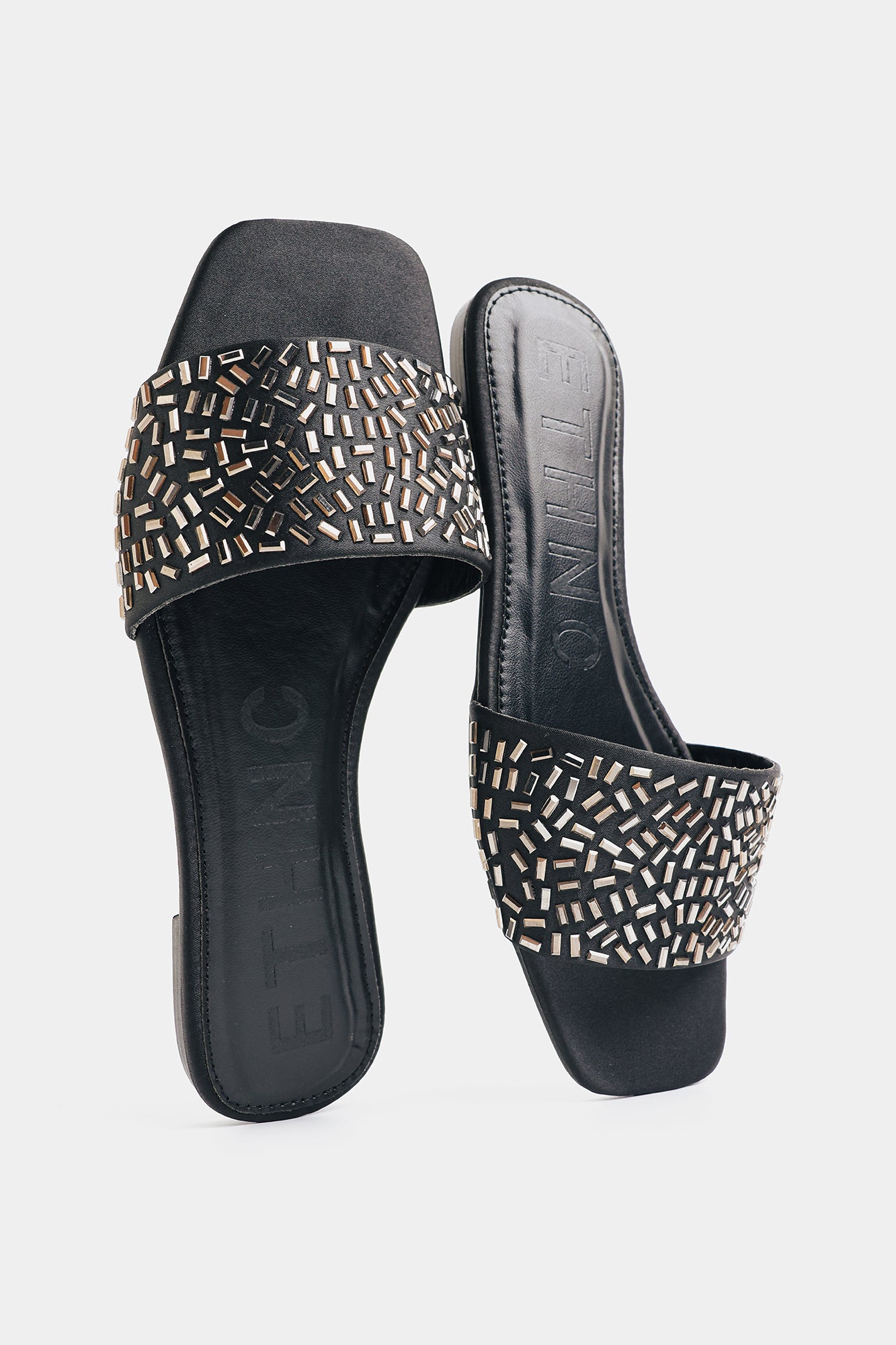 SANDAL (E0967/109/901) - Image 6