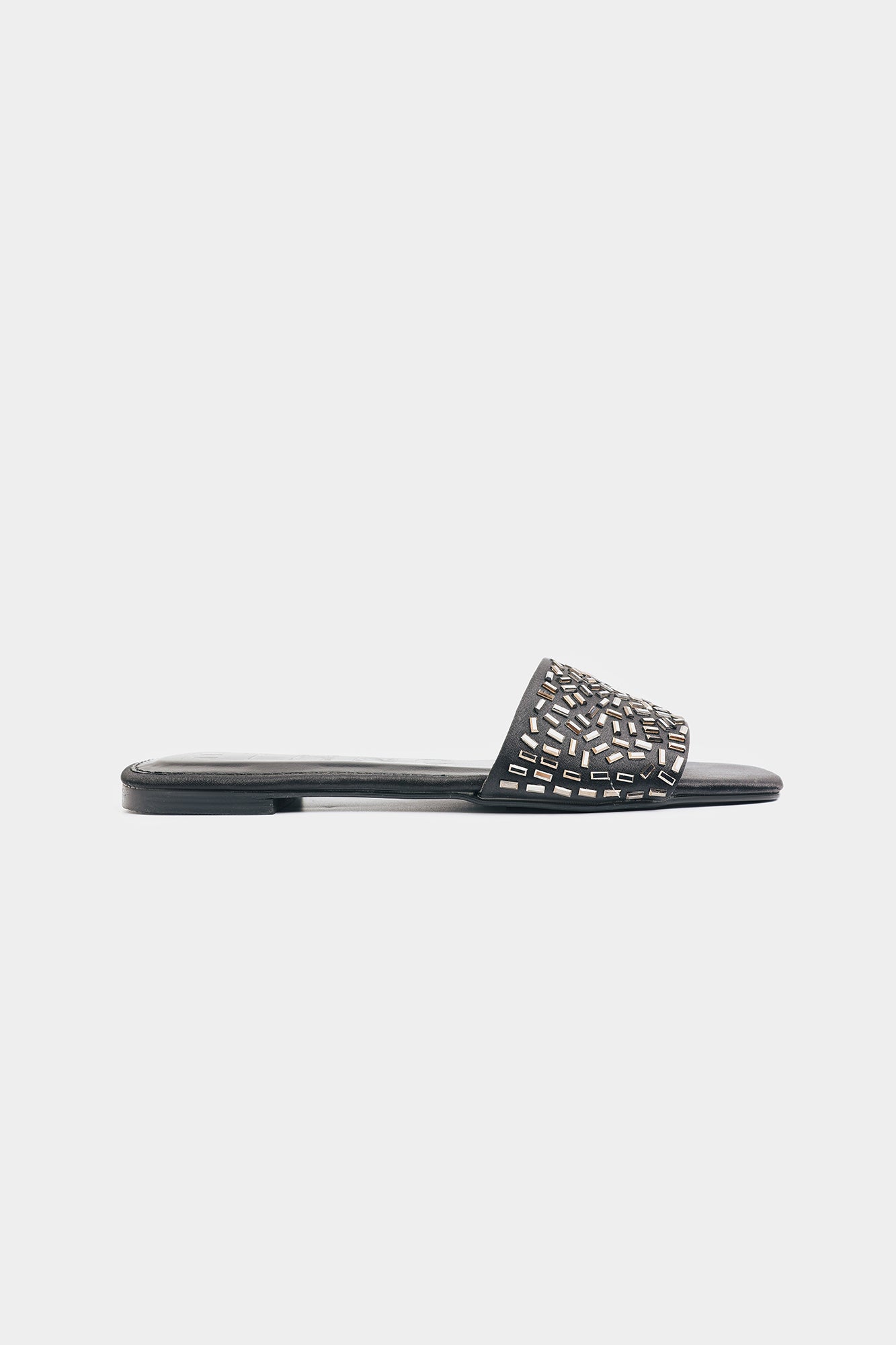 SANDAL (E0967/109/901) - Image 7