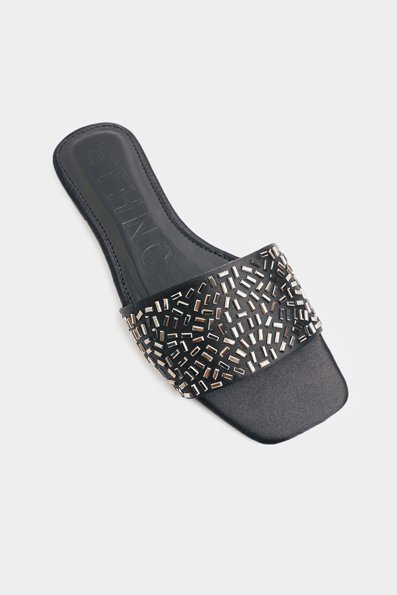 SANDAL (E0967/109/901) - Image 2