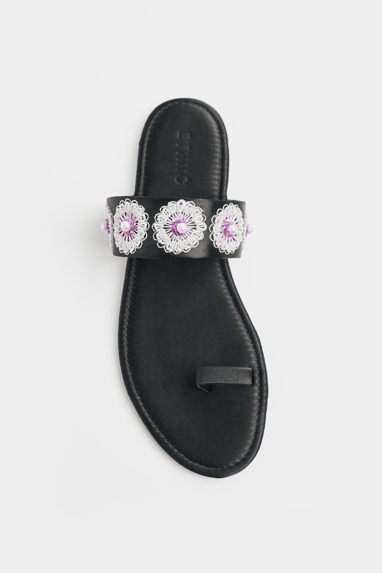 SANDAL (E0969/109/901) - Image 2