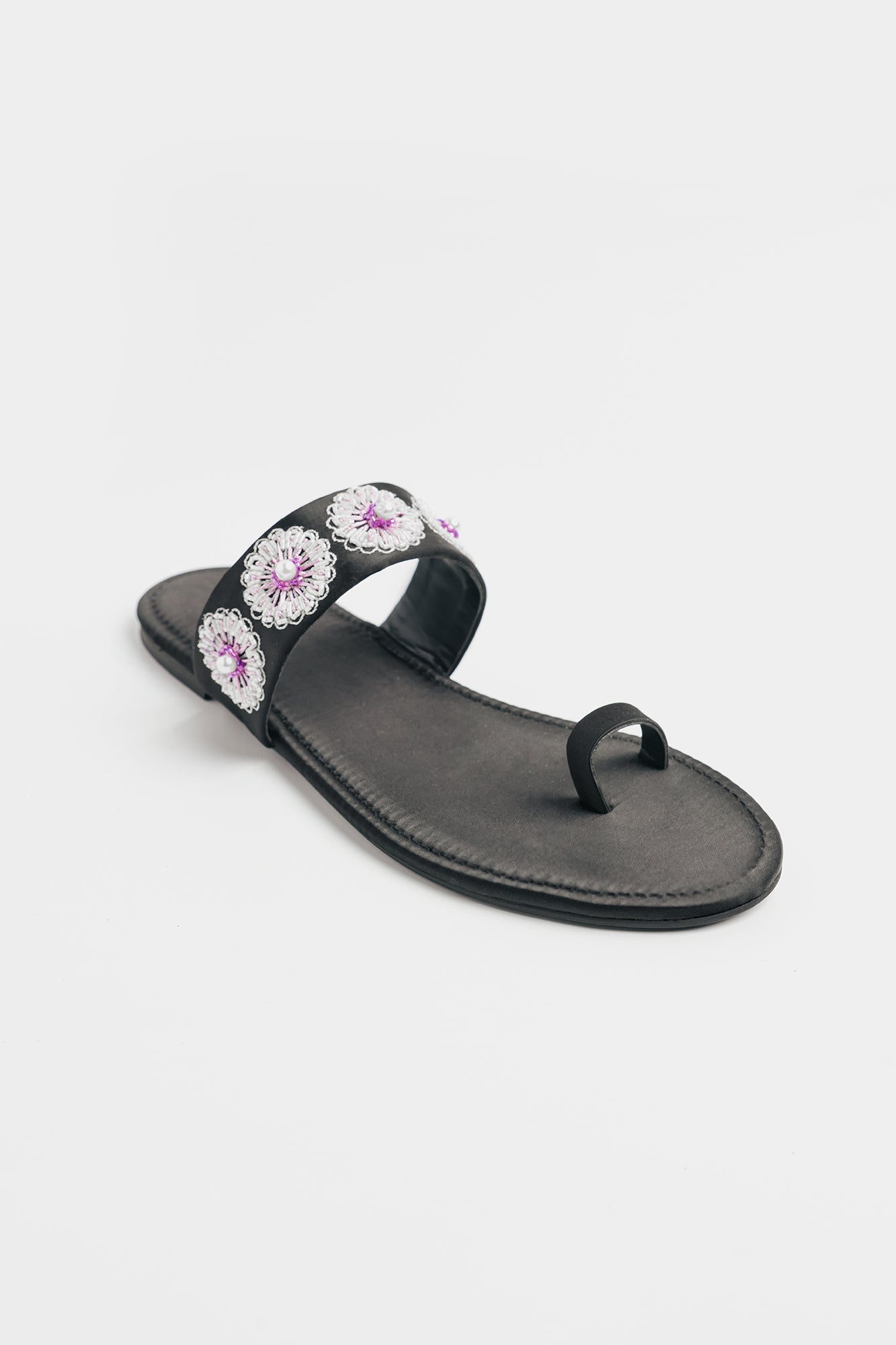 SANDAL (E0969/109/901) - Image 3