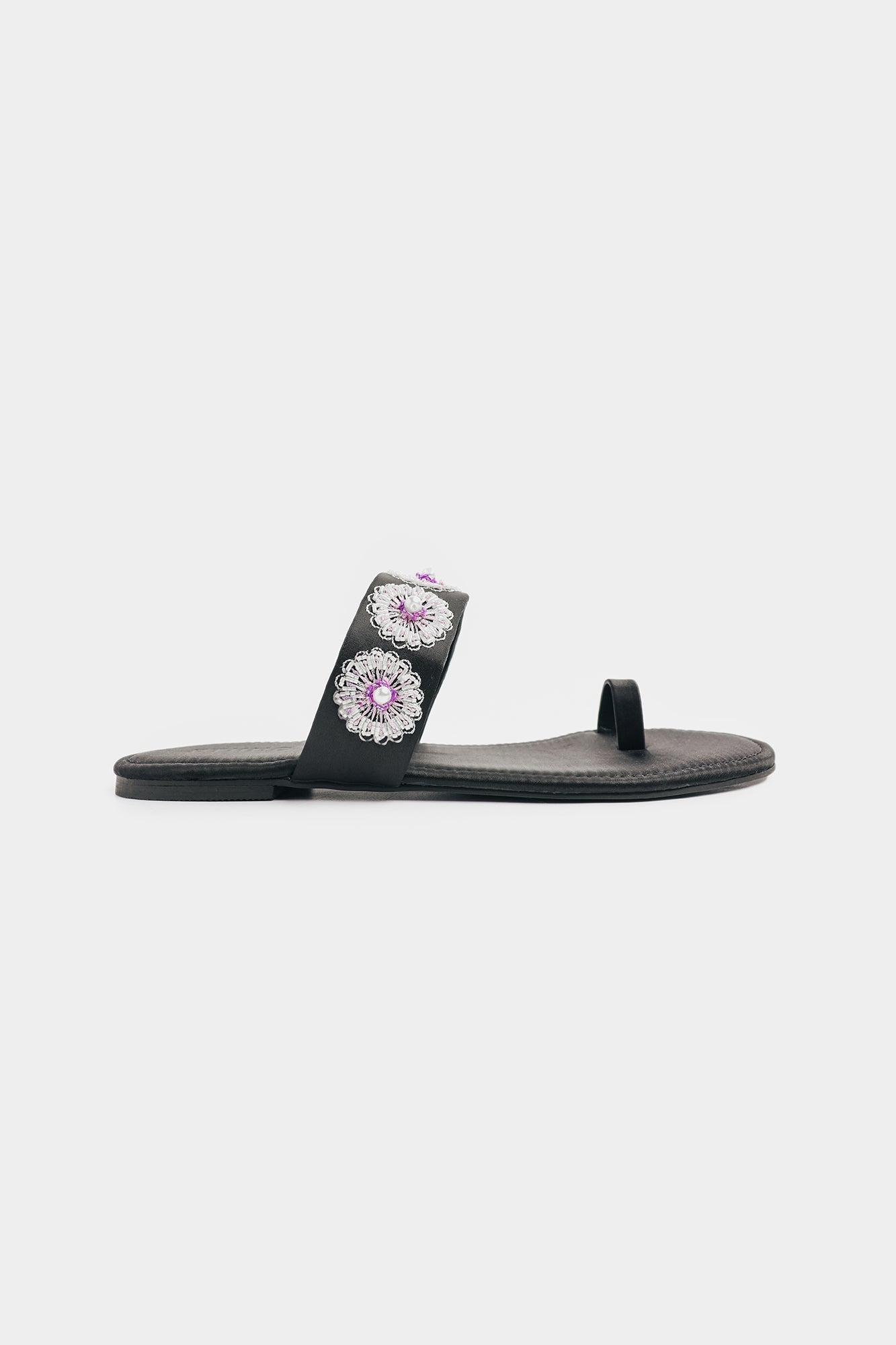SANDAL (E0969/109/901) - Image 4