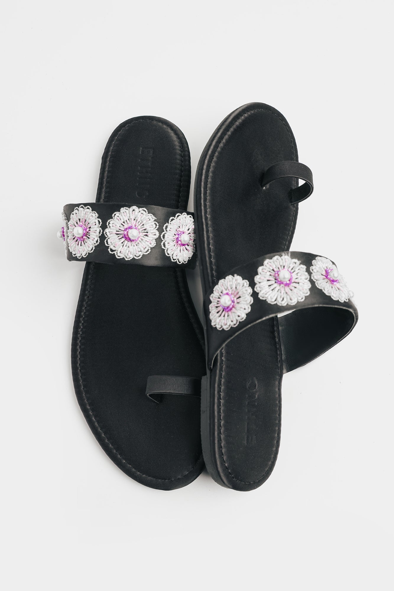 SANDAL (E0969/109/901) - Image 5