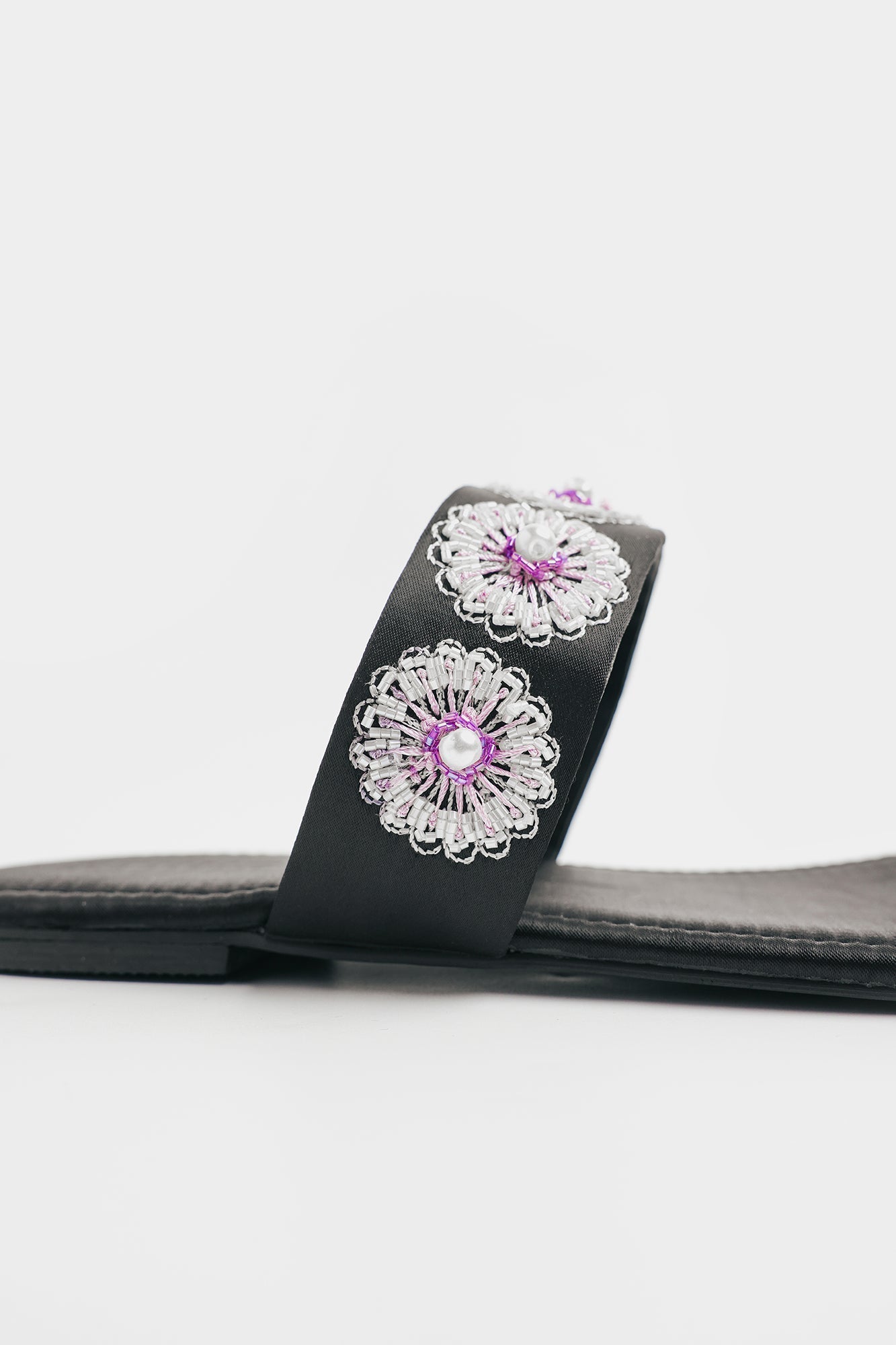 SANDAL (E0969/109/901) - Image 6