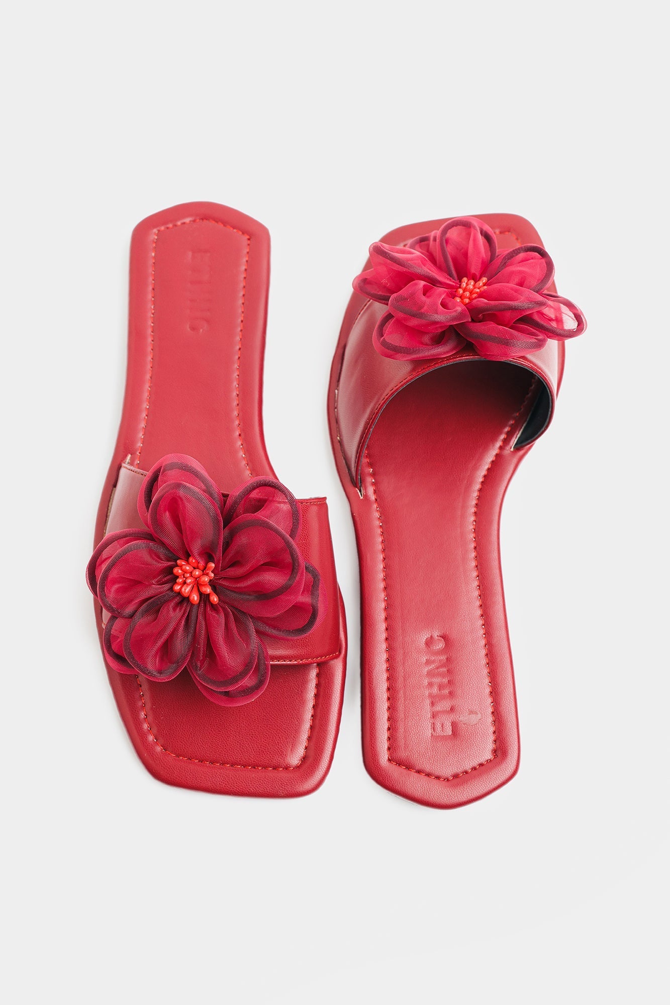 SANDAL (E0970/109/415) - Image 2
