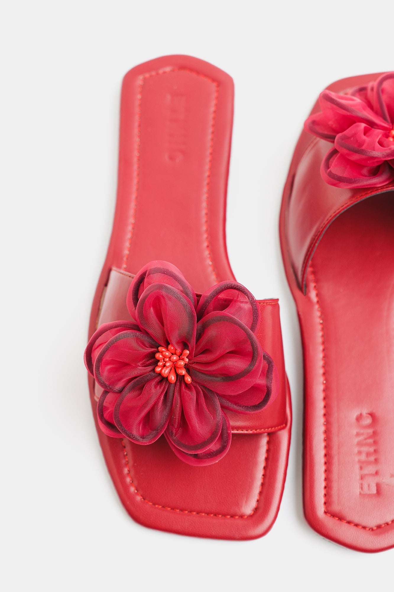 SANDAL (E0970/109/415) - Image 3