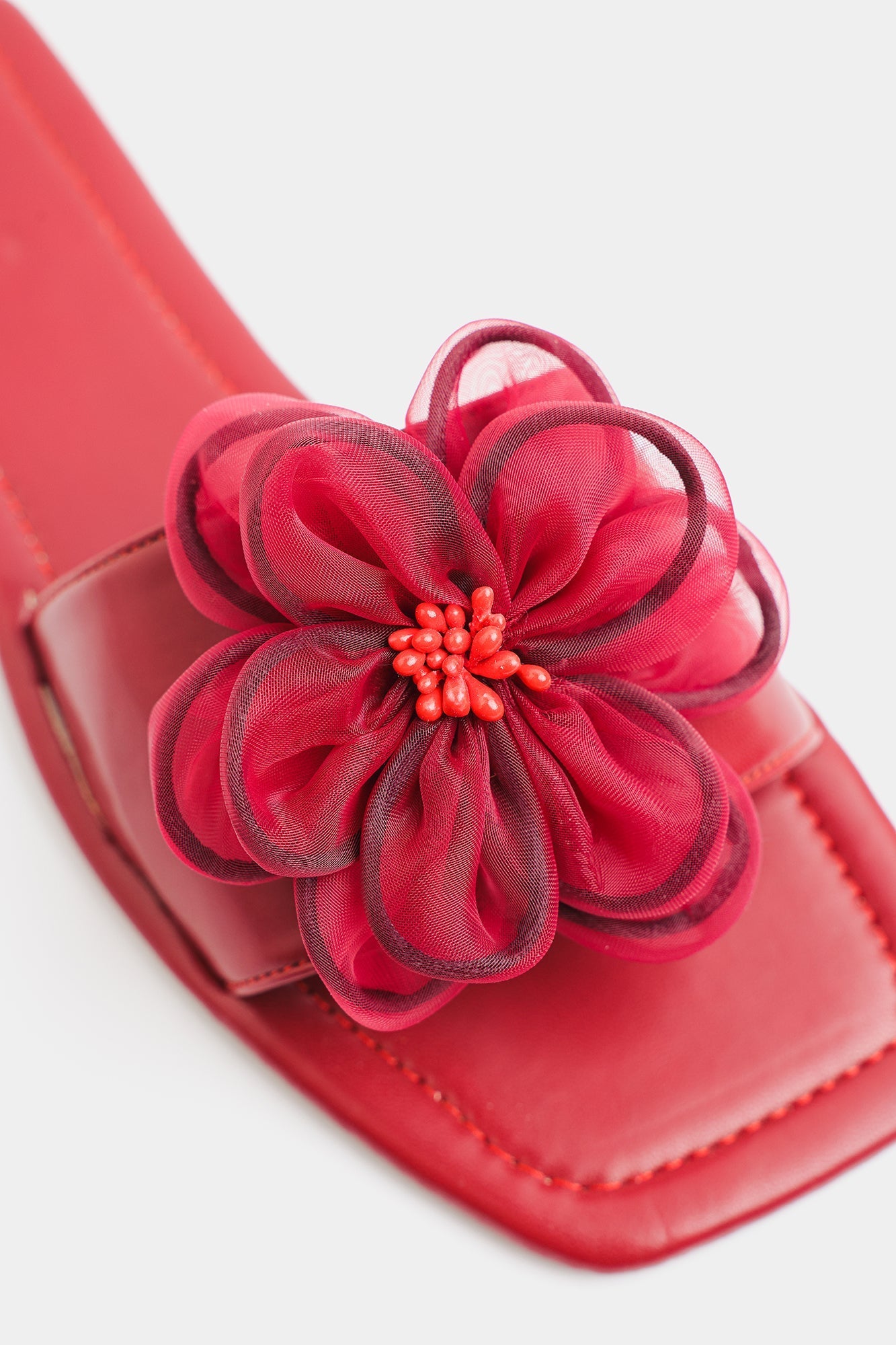 SANDAL (E0970/109/415) - Image 4