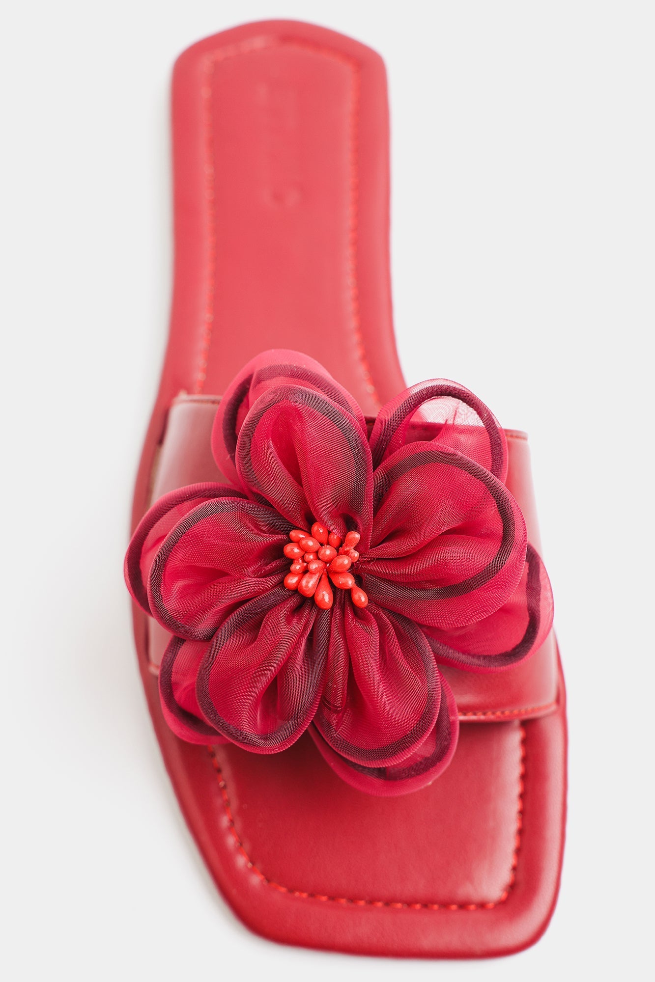 SANDAL (E0970/109/415) - Image 5