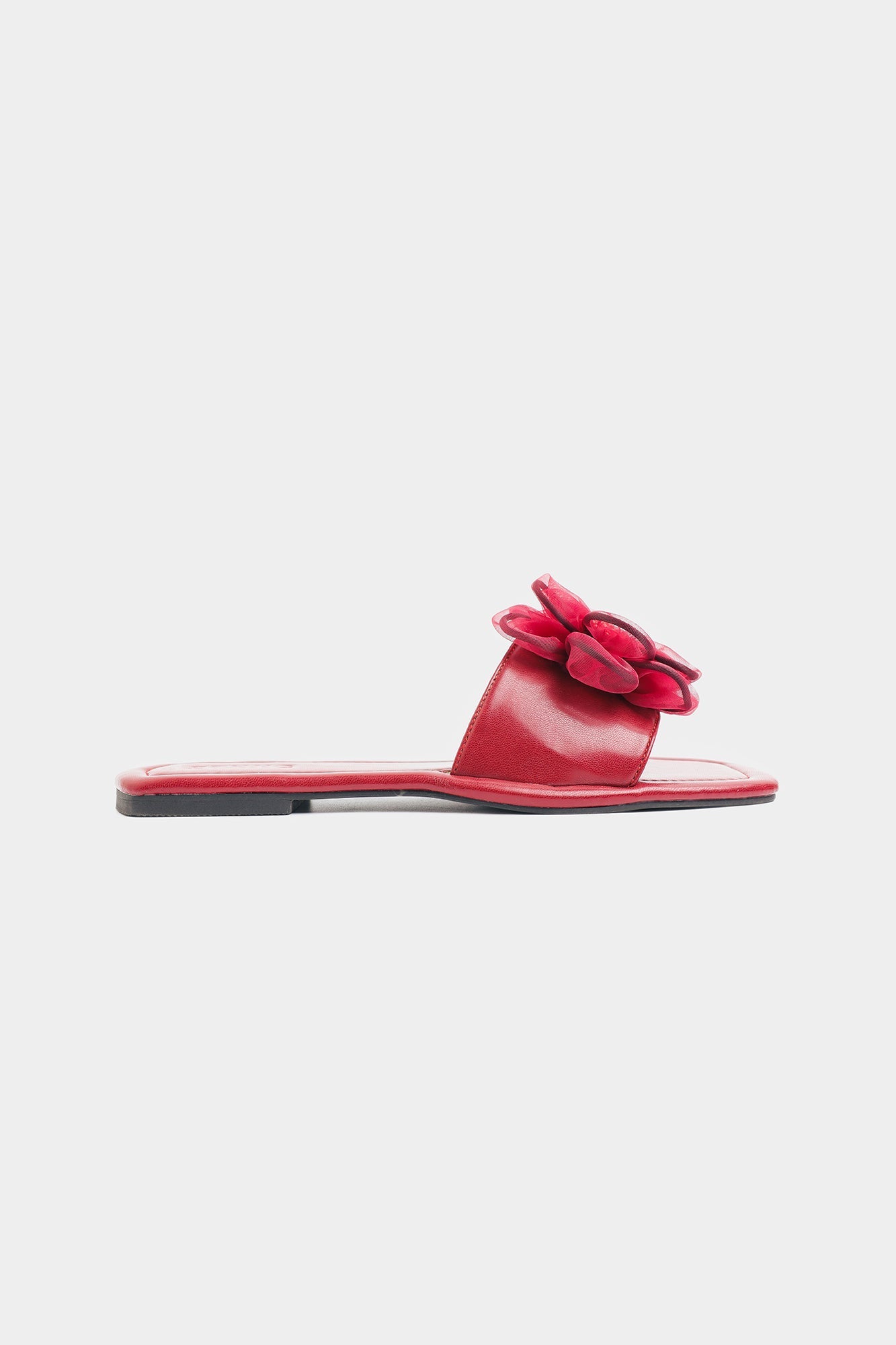 SANDAL (E0970/109/415) - Image 6