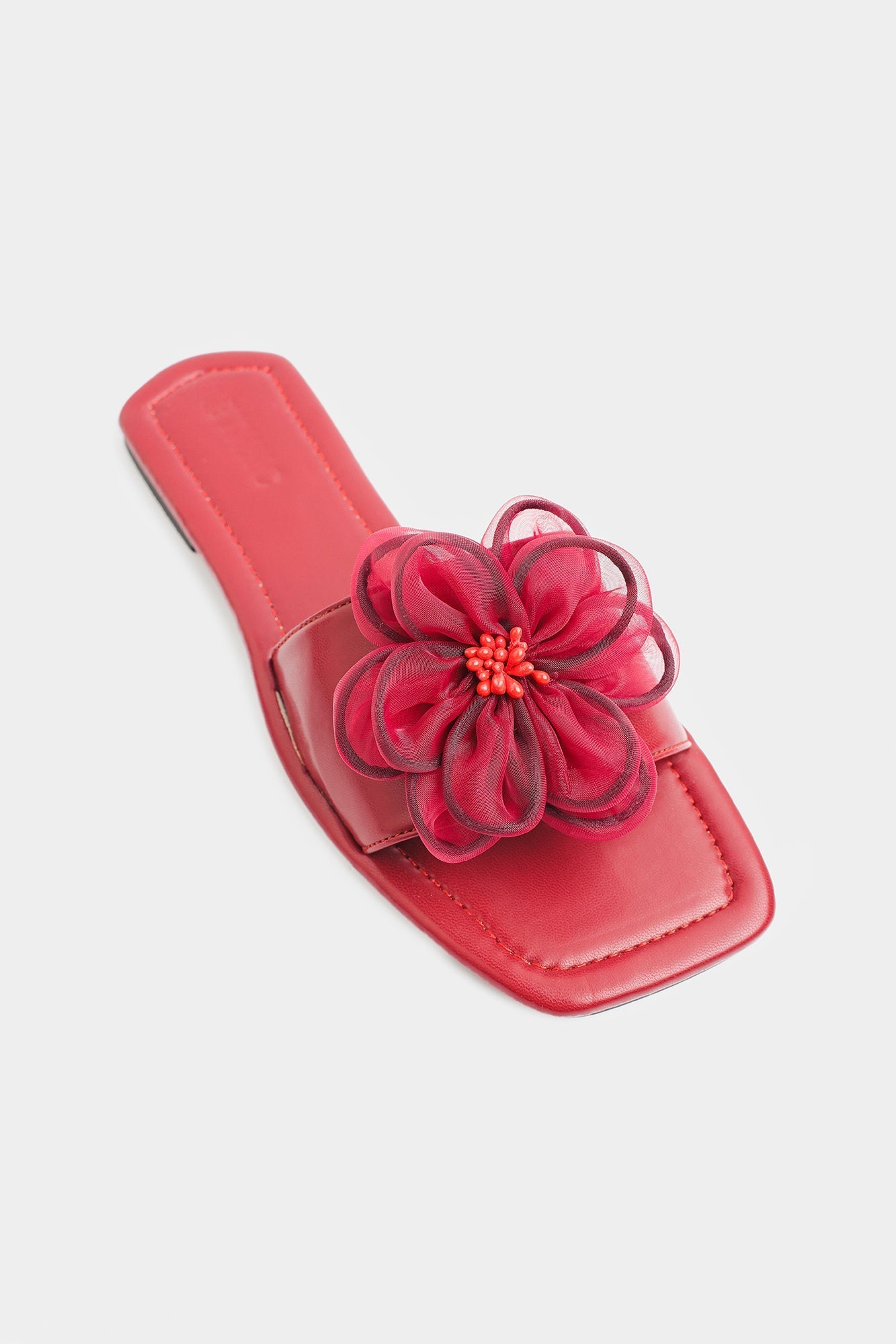 SANDAL (E0970/109/415) - Image 7