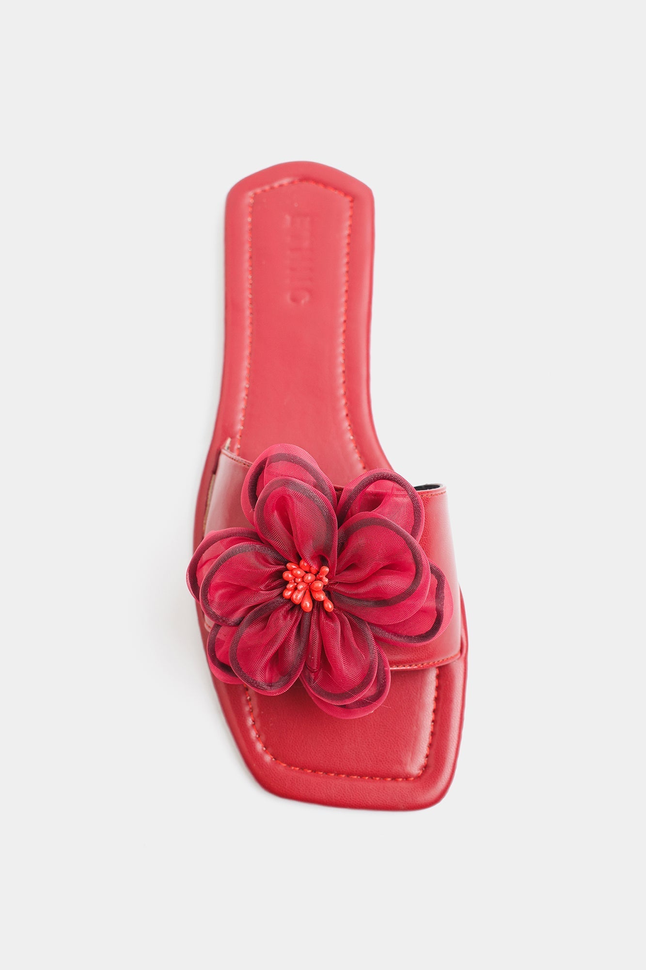 SANDAL (E0970/109/415) - Image 8