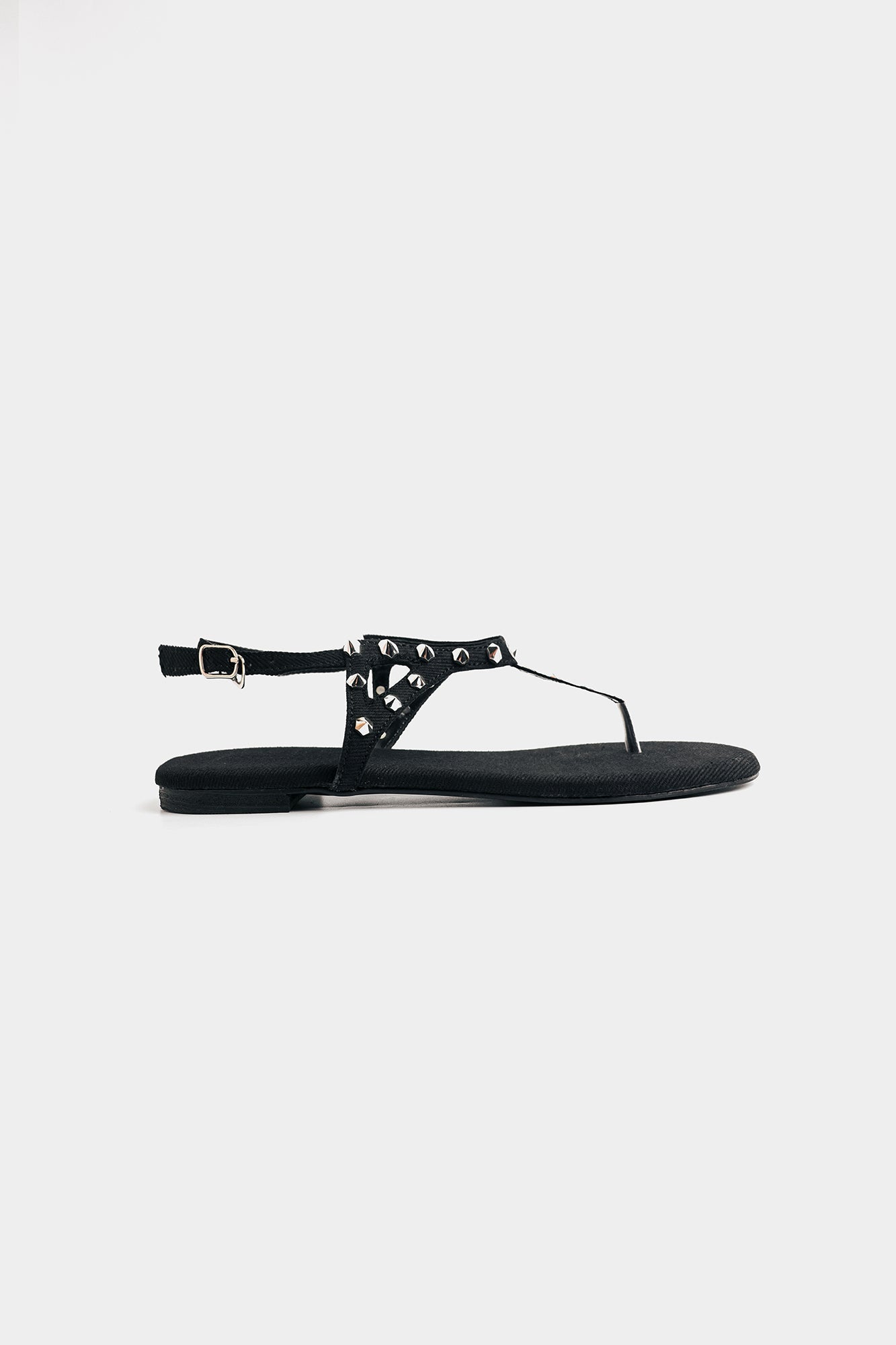 SANDAL (E0971/109/901) - Image 2