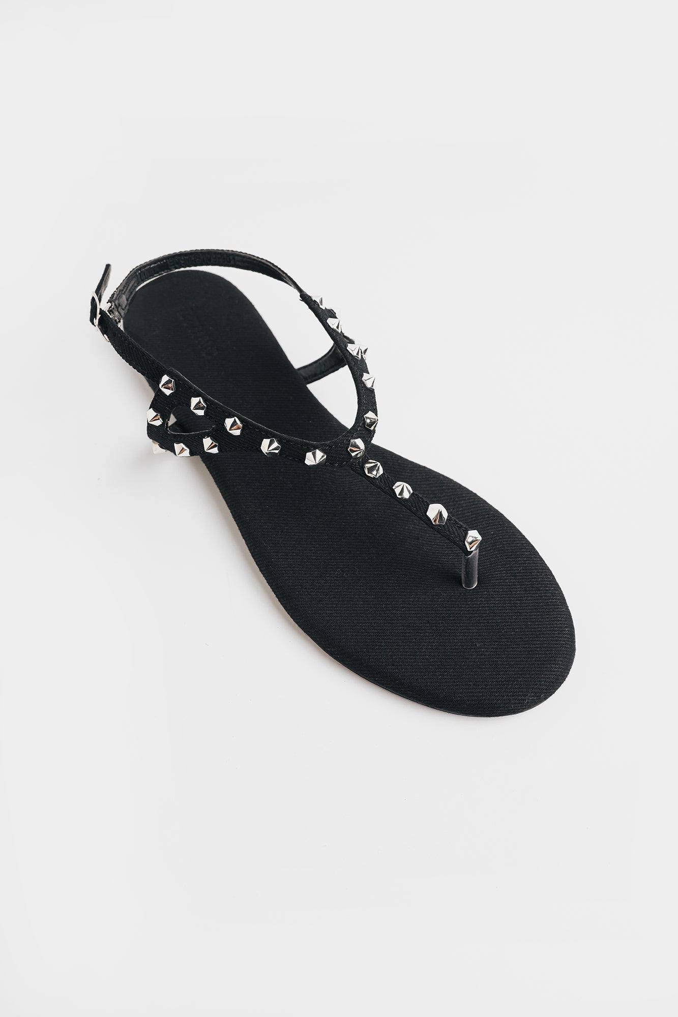 SANDAL (E0971/109/901) - Image 3