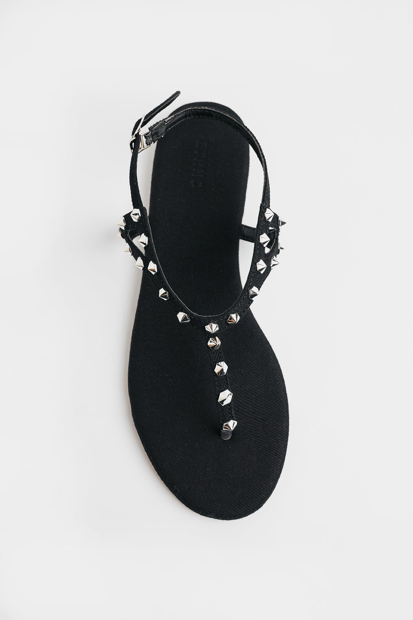 SANDAL (E0971/109/901) - Image 4