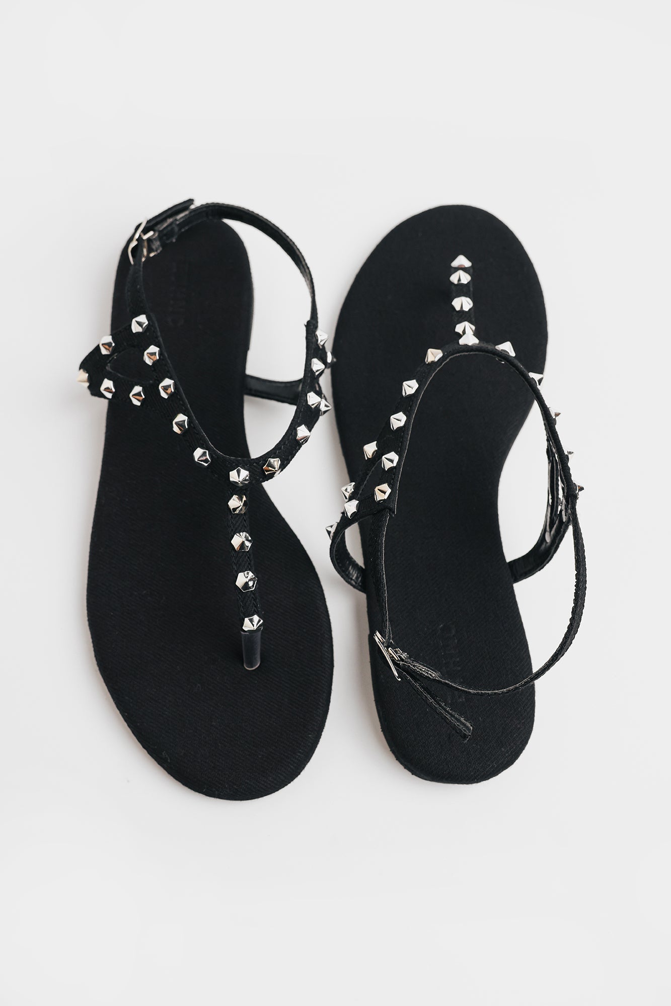 SANDAL (E0971/109/901) - Image 5