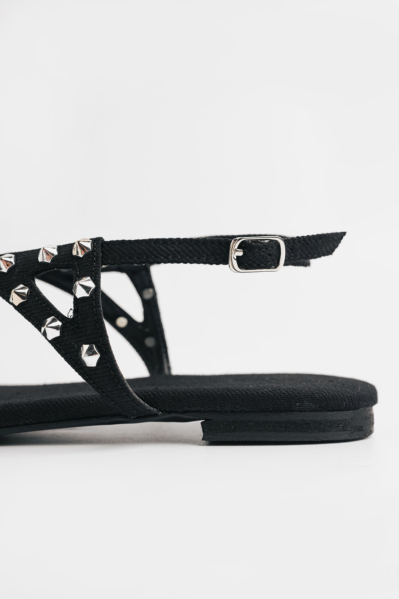 SANDAL (E0971/109/901) - Image 6