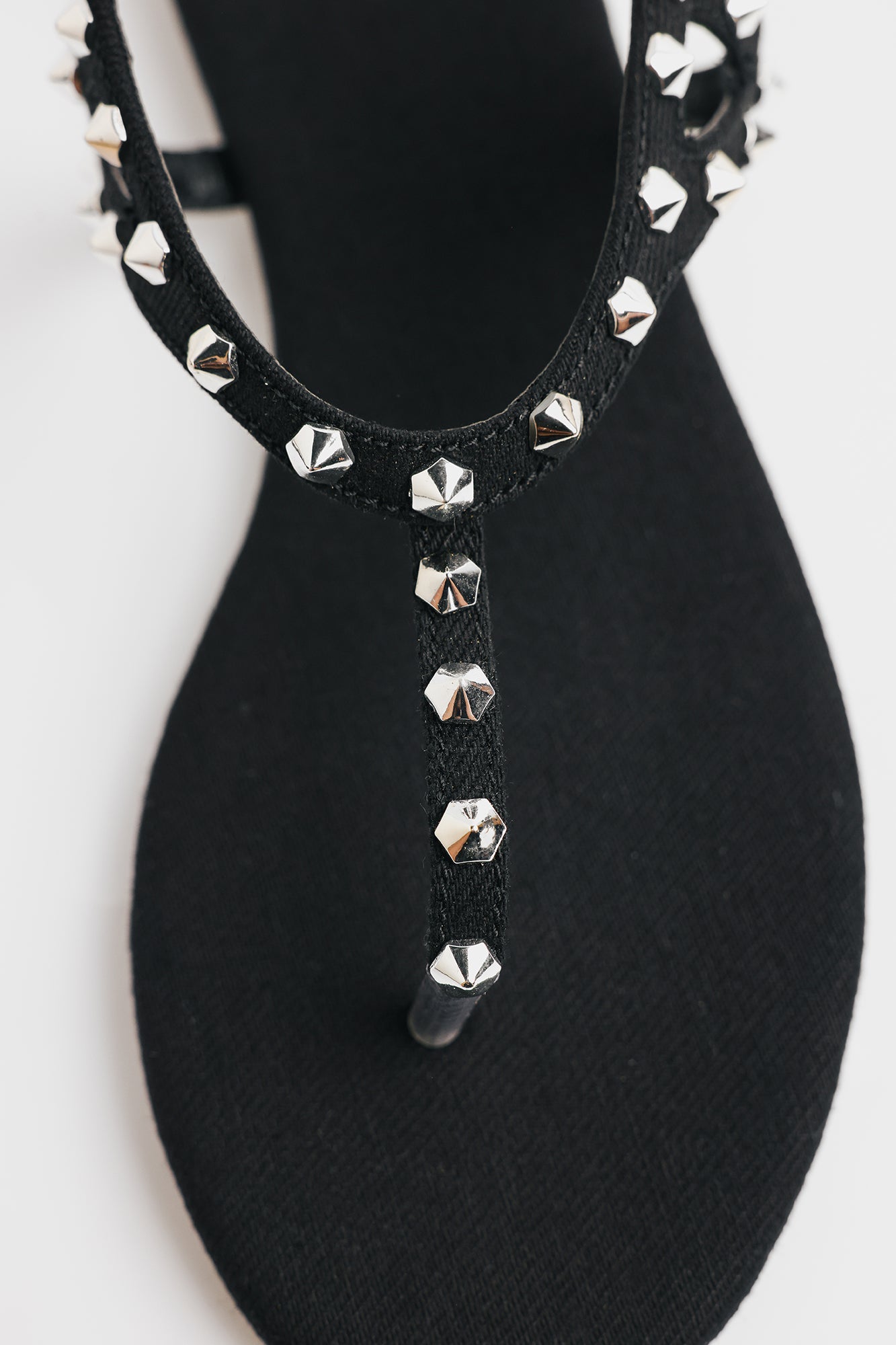 SANDAL (E0971/109/901) - Image 7
