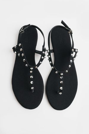 SANDAL (E0971/109/901)